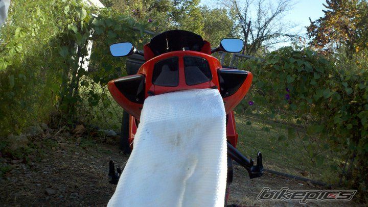 Photo 2106118