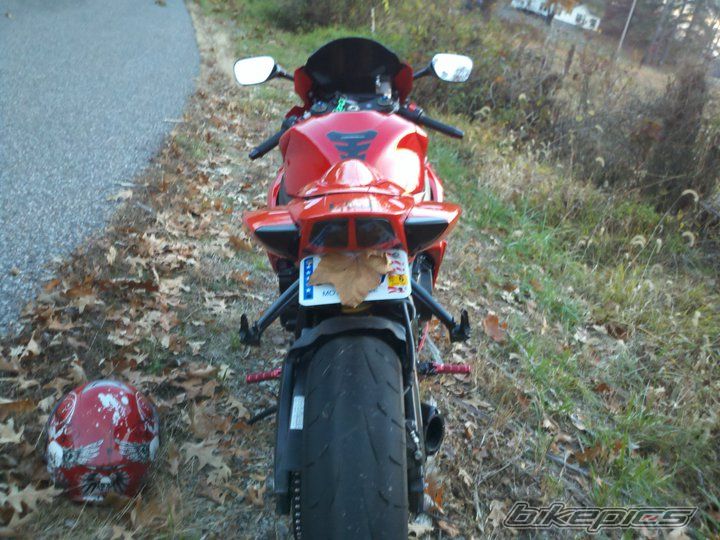 Photo 2106119