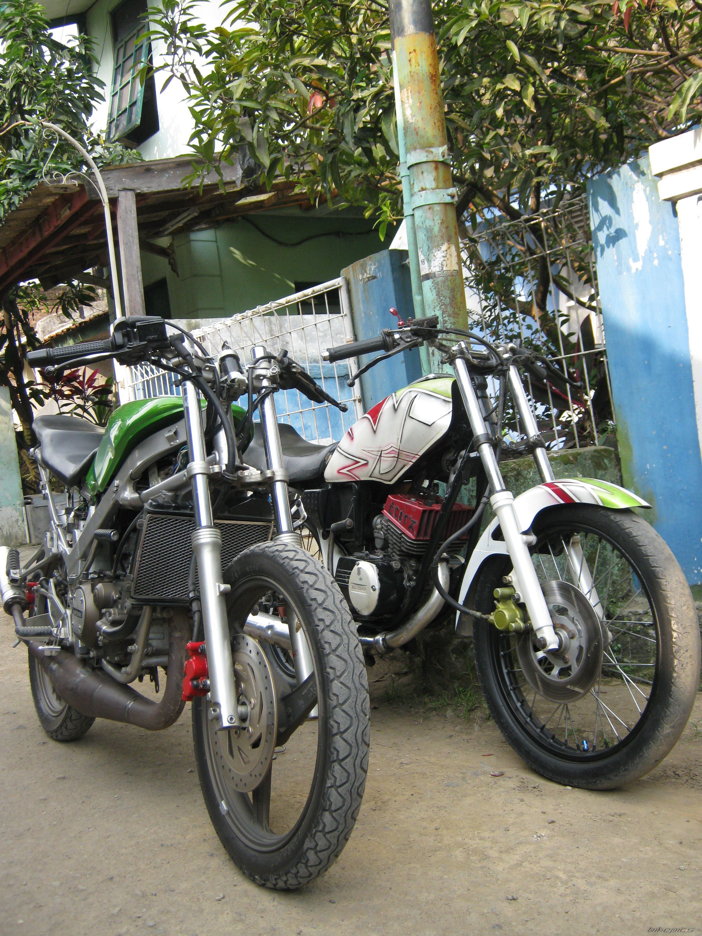 Bike Photo 2106121