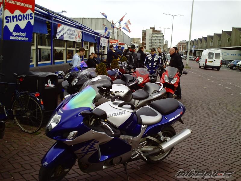Photo 2106122