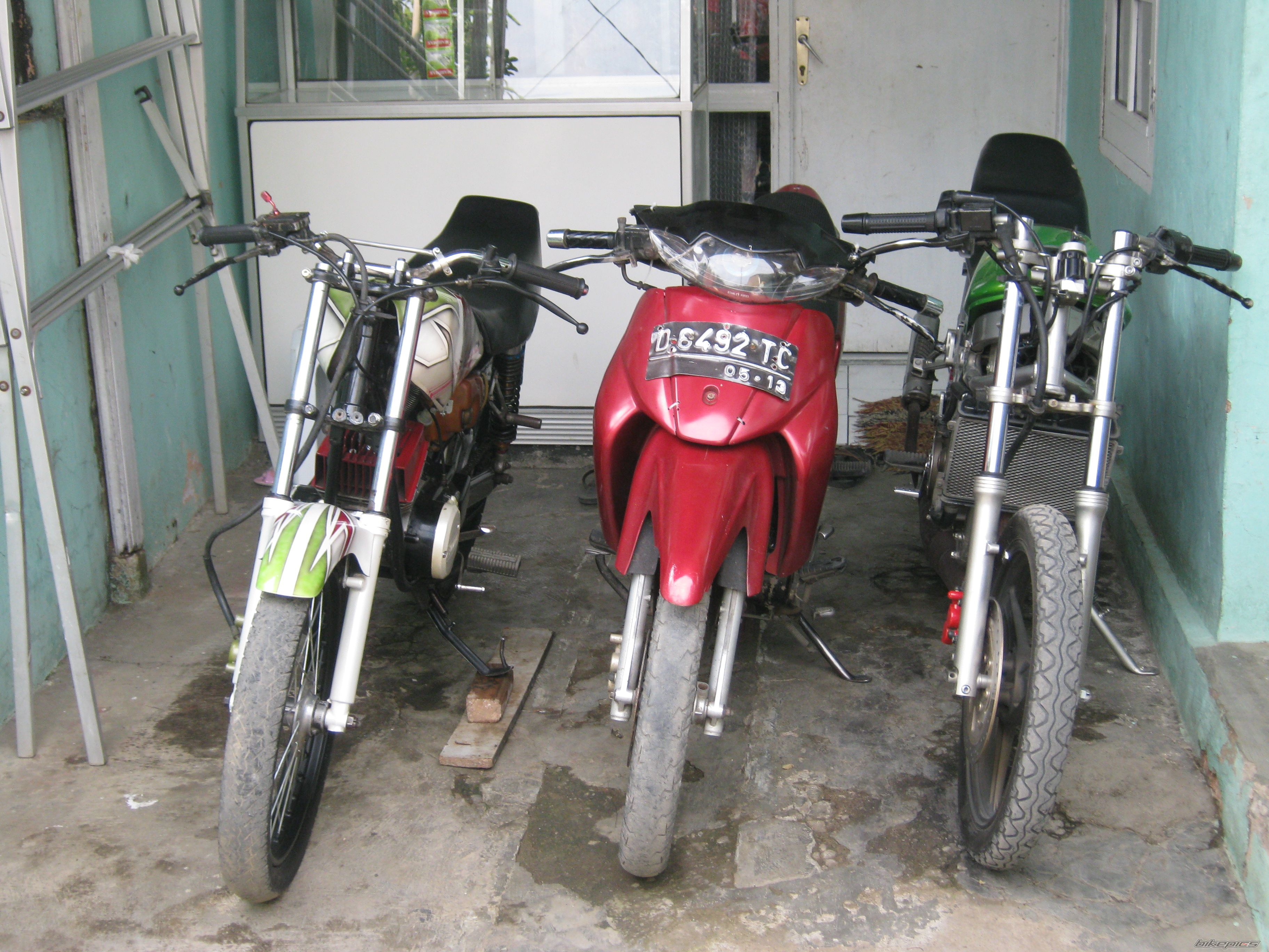 Bike Photo 2106123