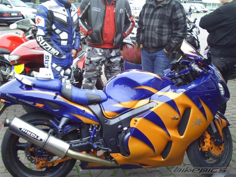 Bike Photo 2106124