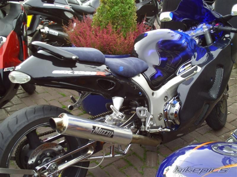 Photo 2106125