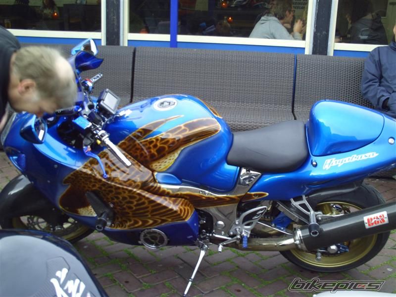 Bike Photo 2106126