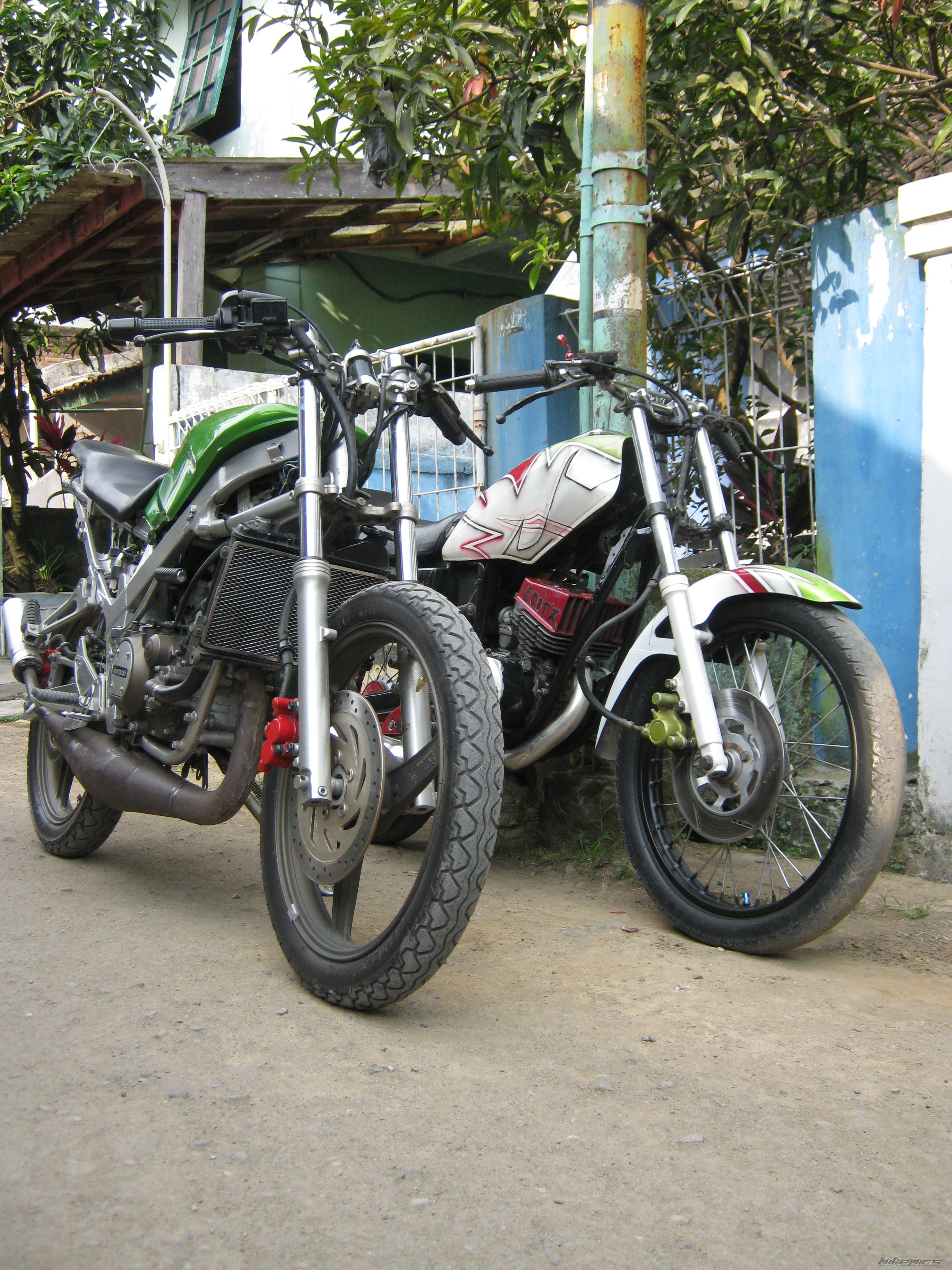 Bike Photo 2106127