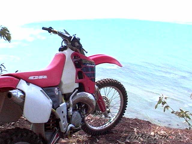 Bike Photo 210613