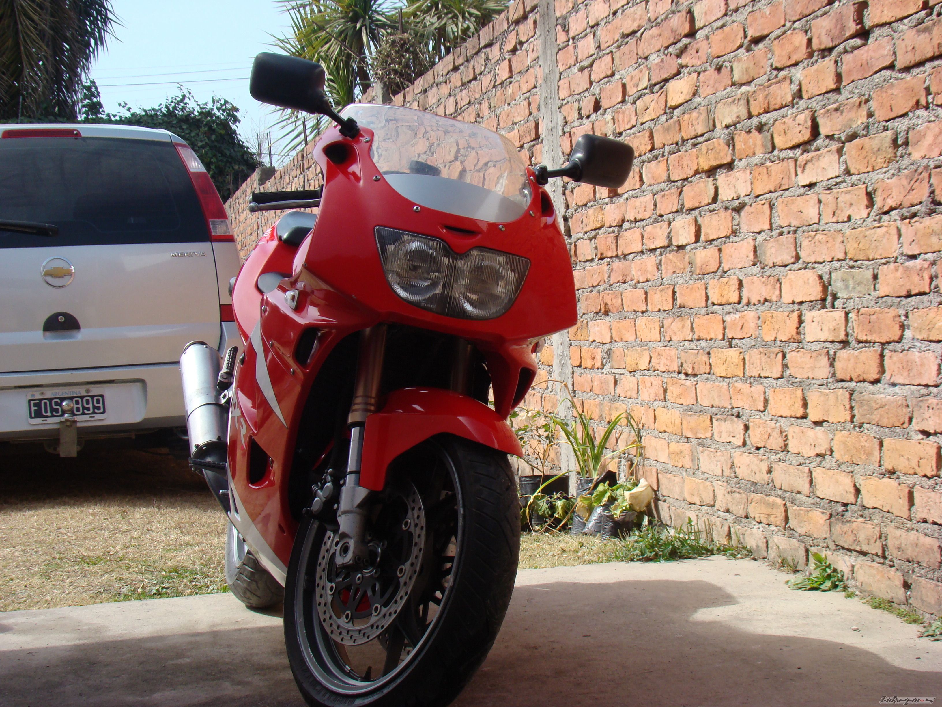 Bike Photo 2106130
