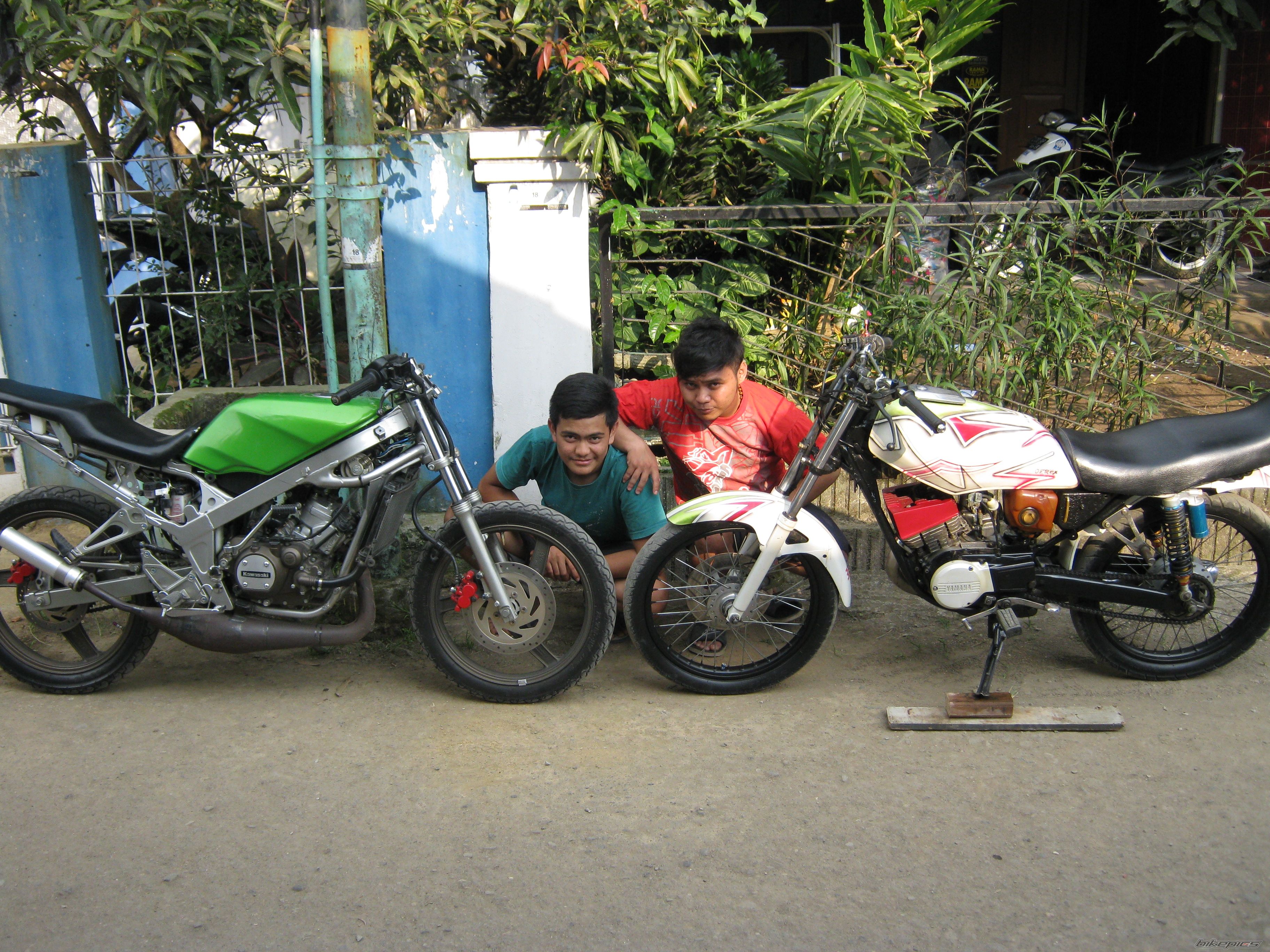 Bike Photo 2106131