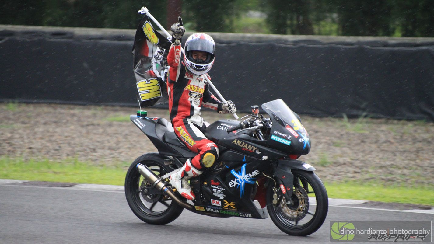 Bike Photo 2106132