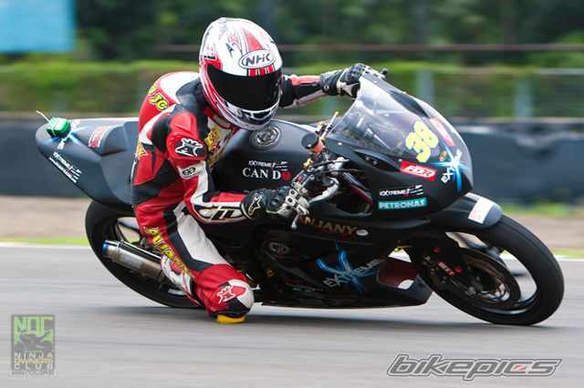 Bike Photo 2106133