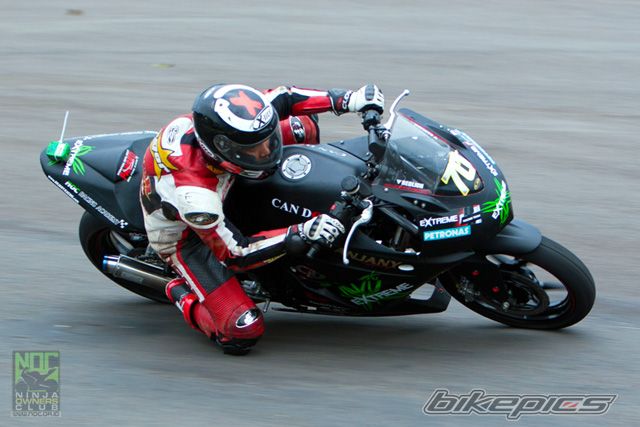 Bike Photo 2106134