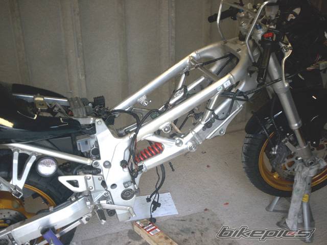 Bike Photo 210614