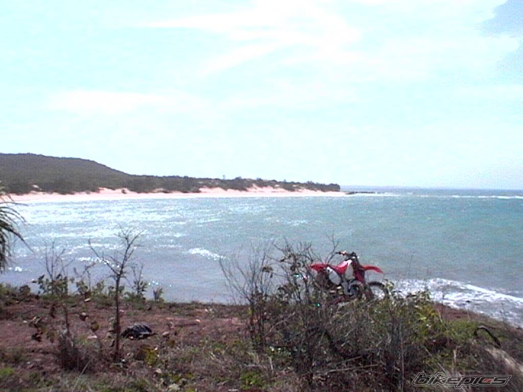 Bike Photo 210615