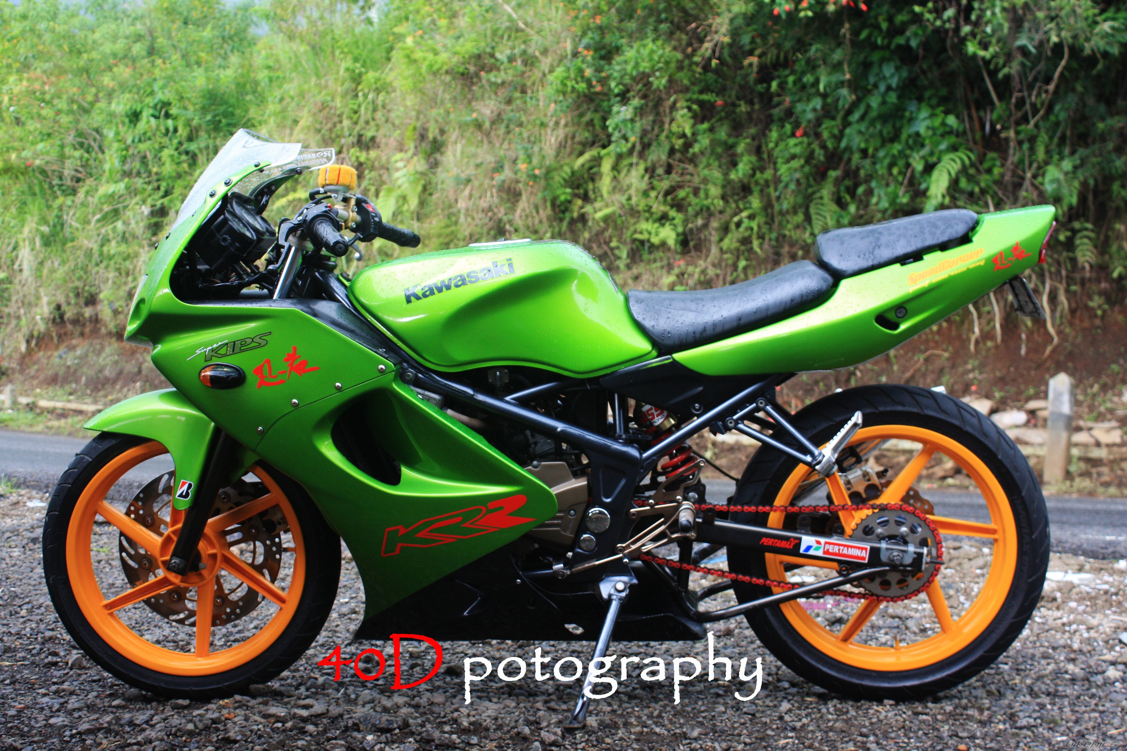 Bike Photo 2106166