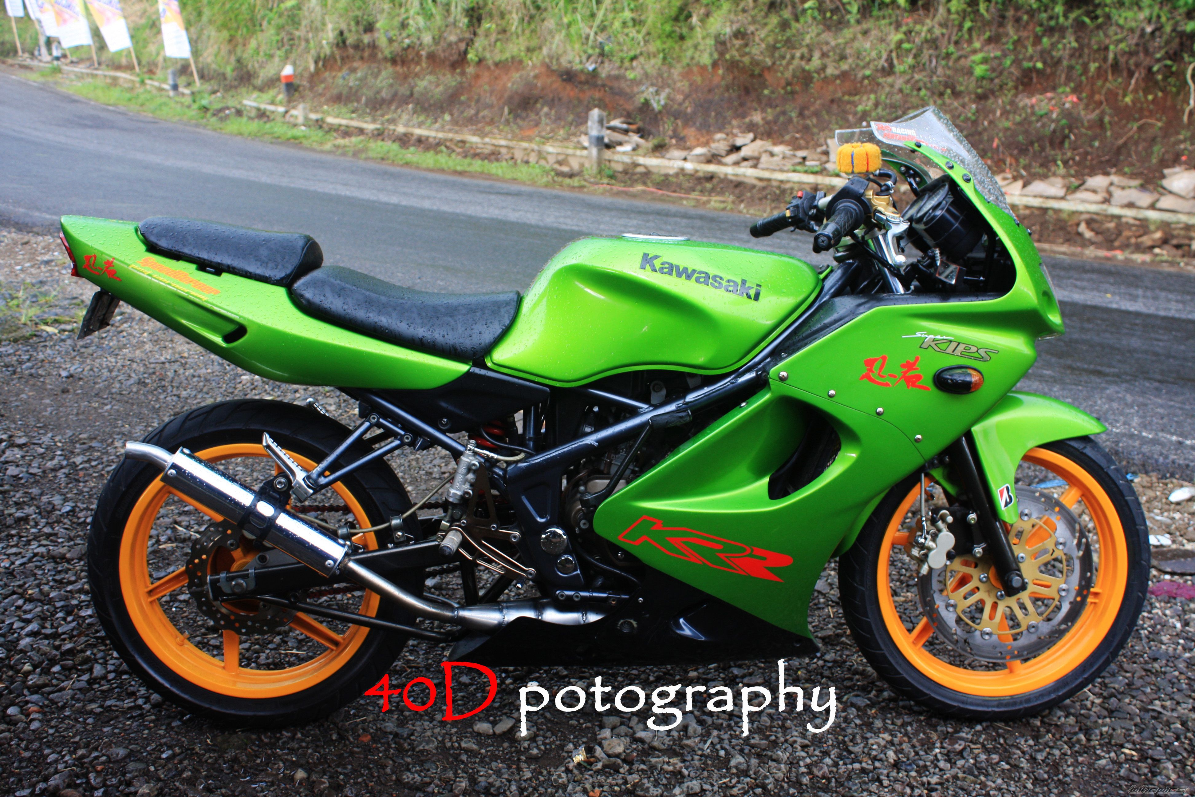 Bike Photo 2106167