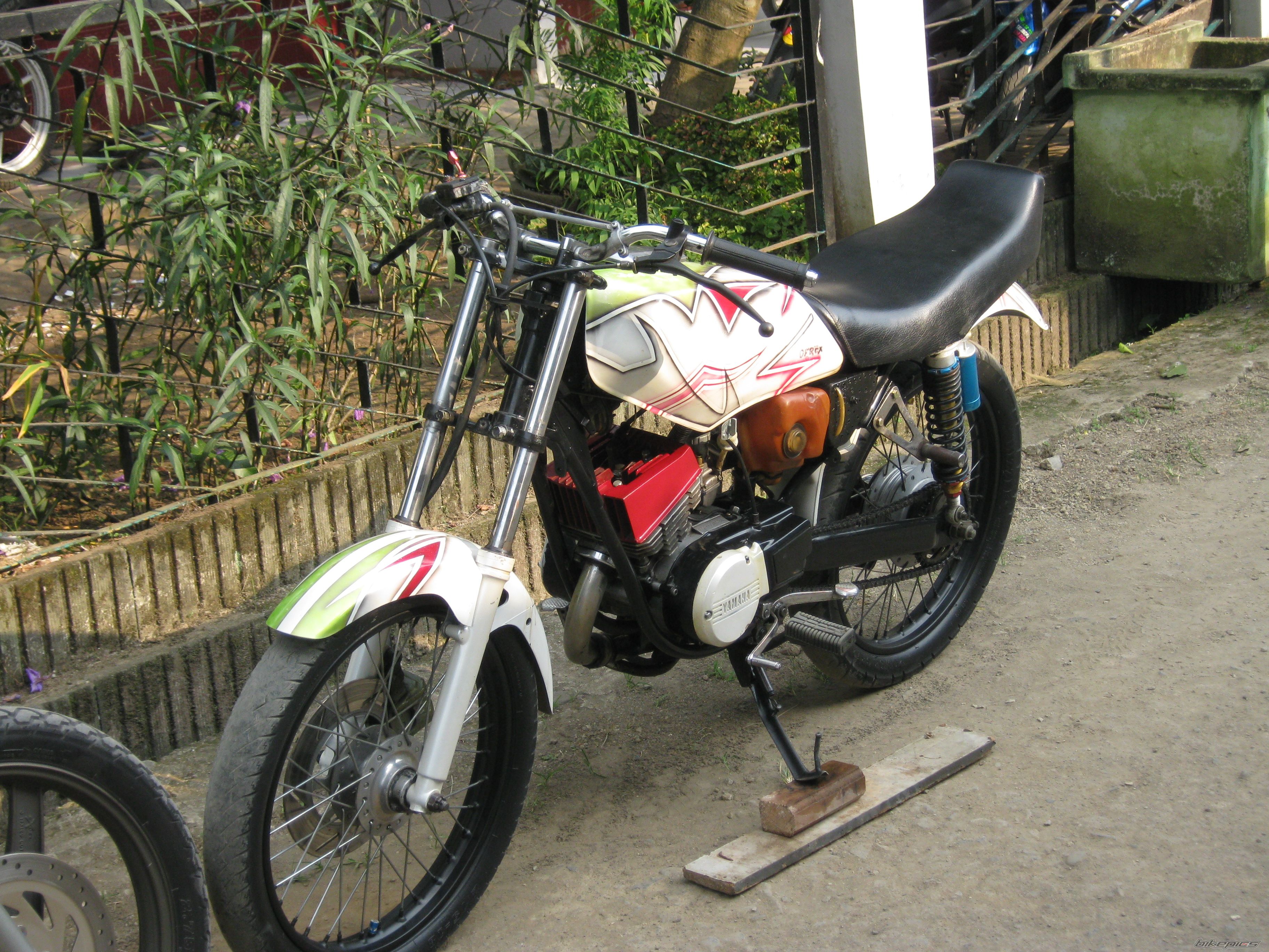 Bike Photo 2106173