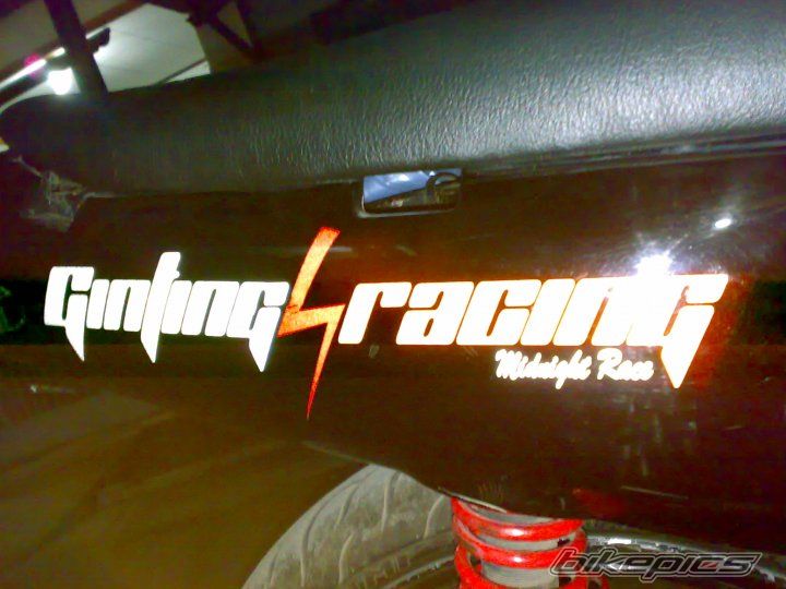 Bike Photo 2106174