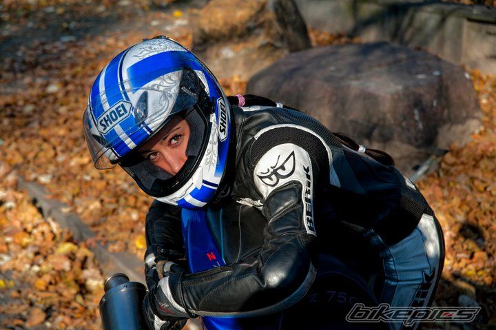Photo 2106175