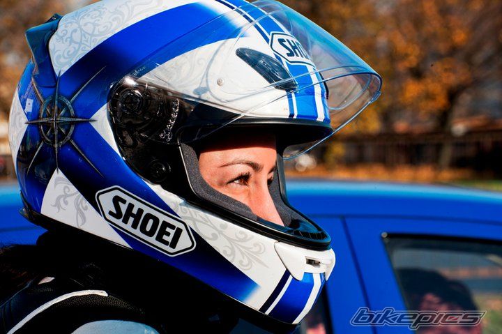 Bike Photo 2106176
