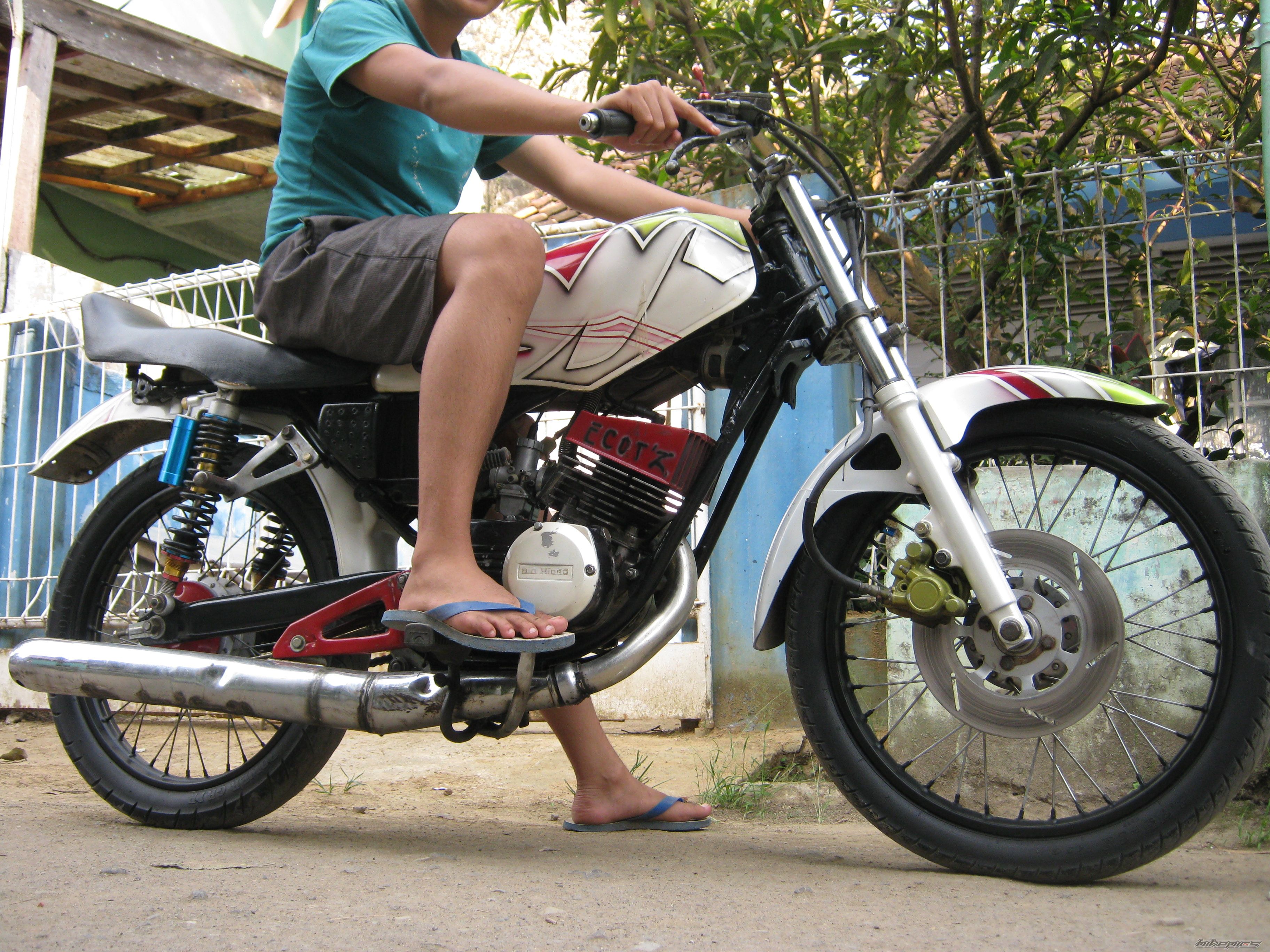 Bike Photo 2106180