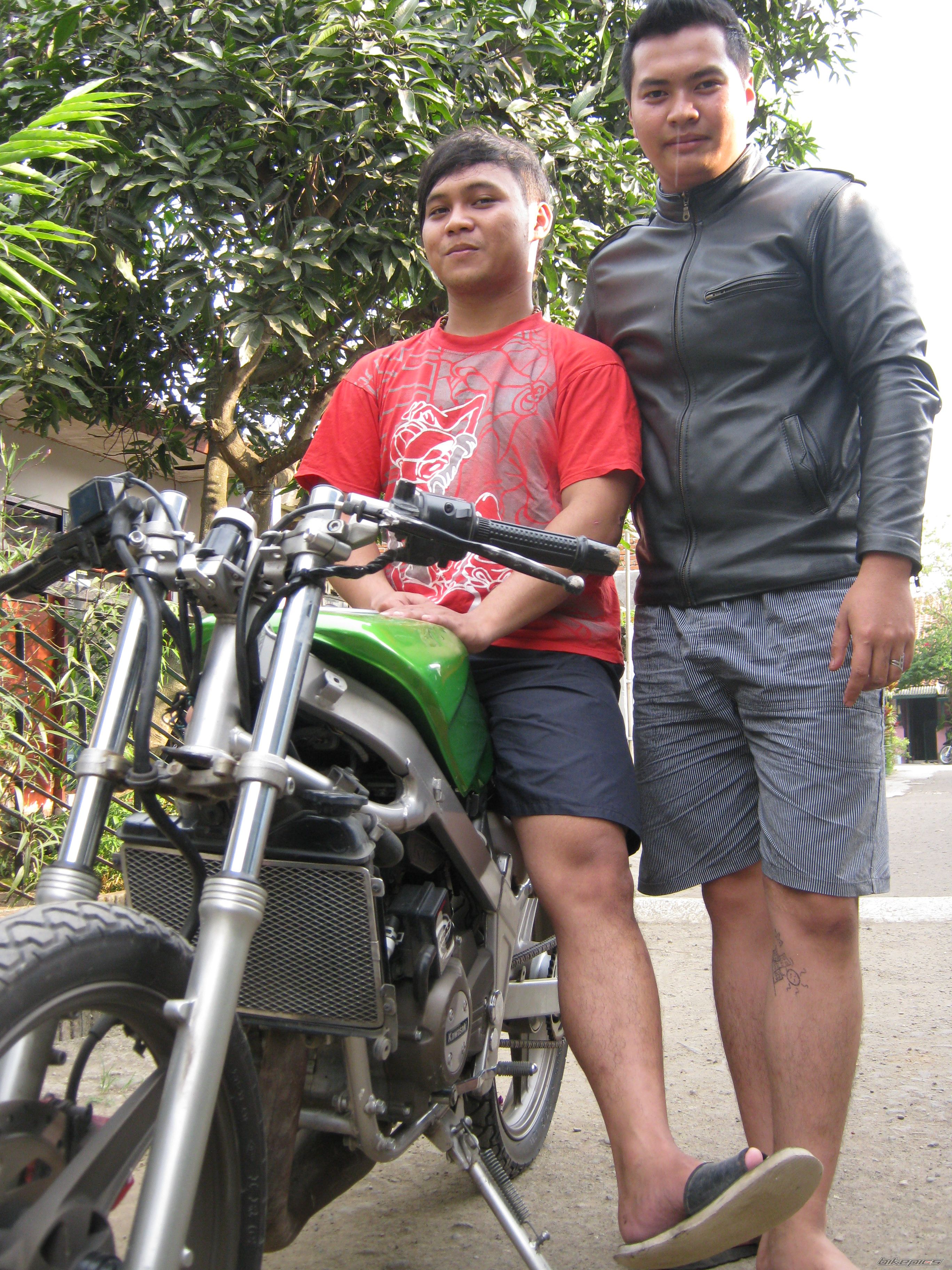 Bike Photo 2106187