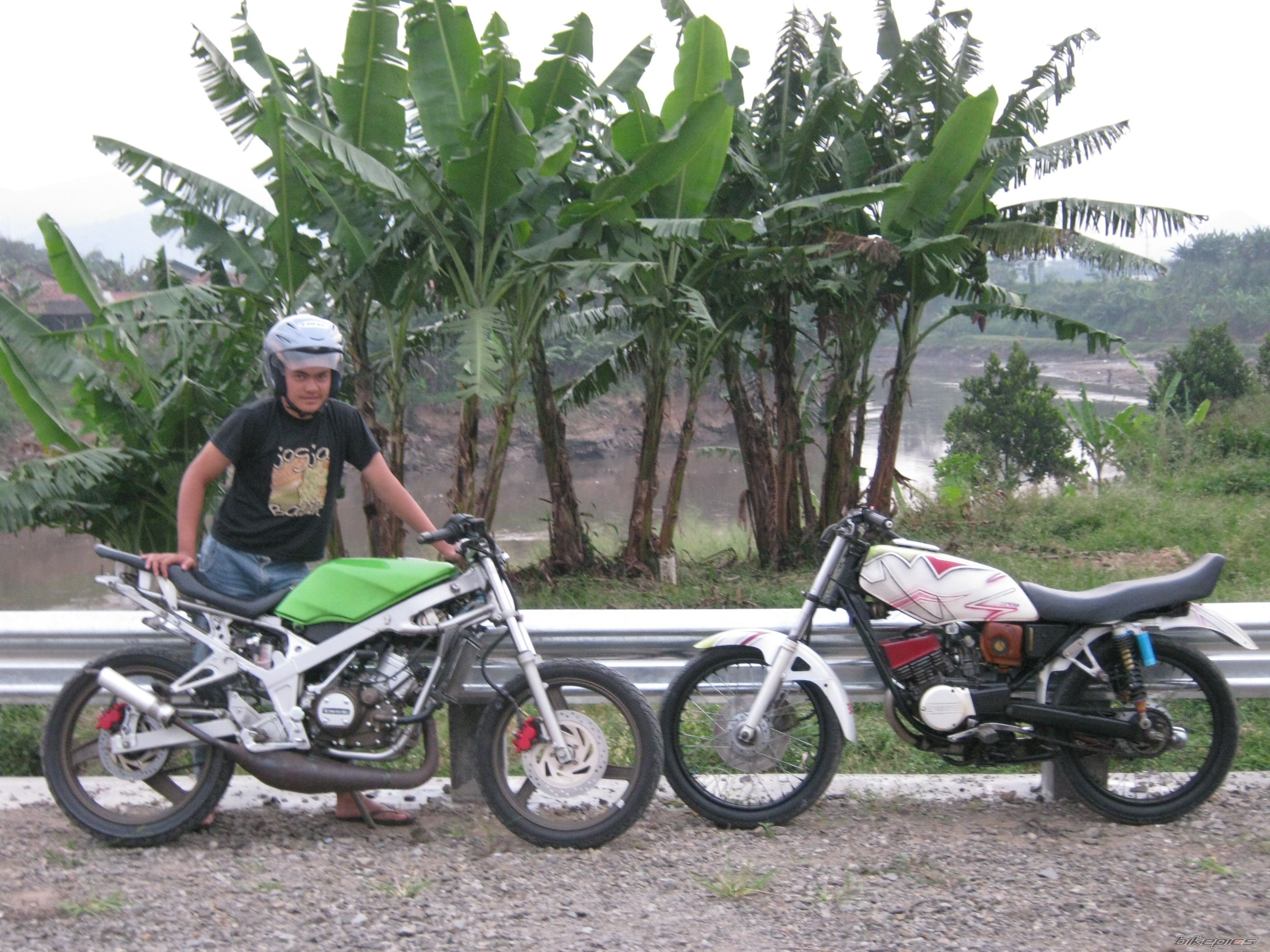 Bike Photo 2106190