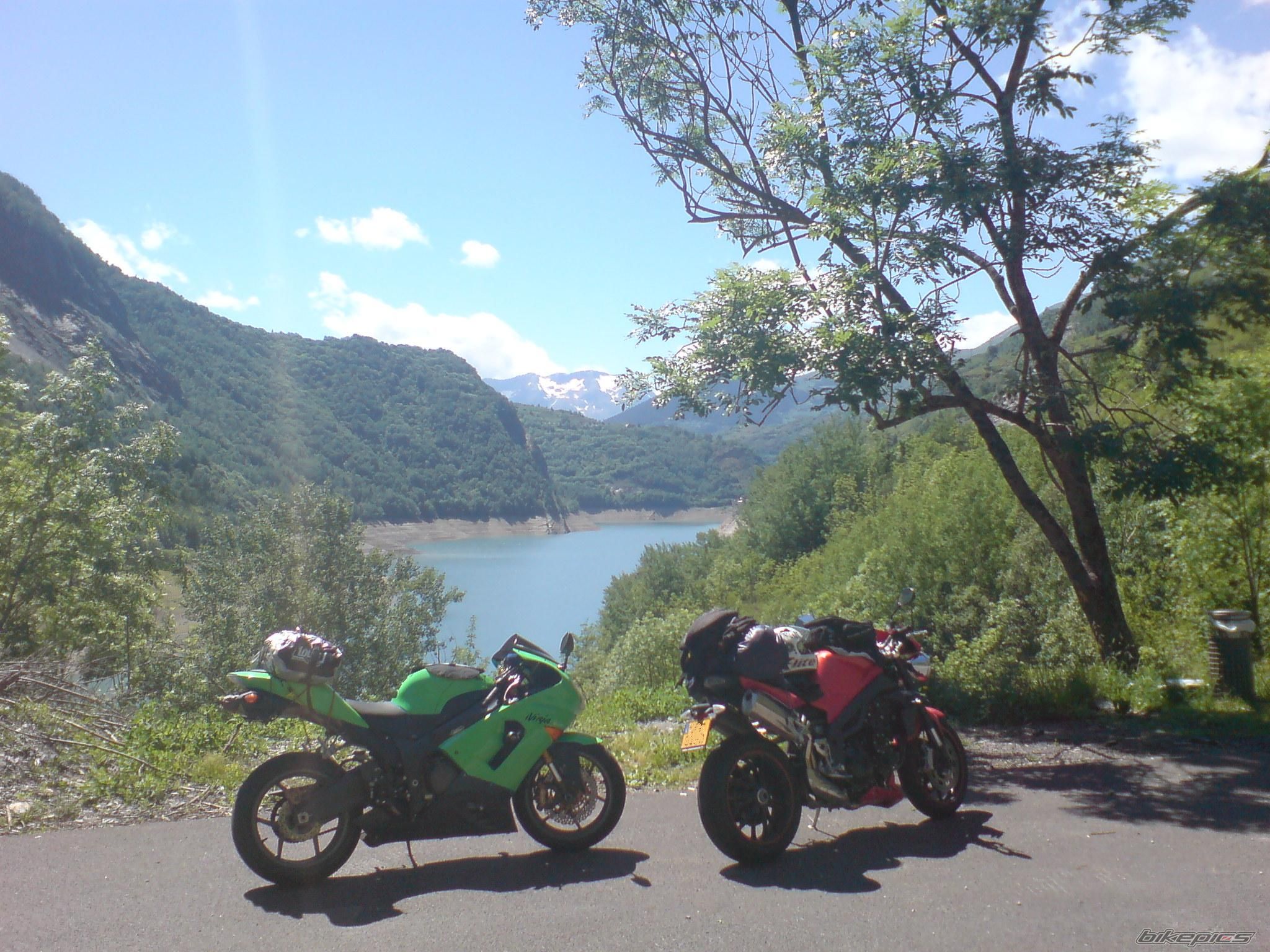Bike Photo 2106193