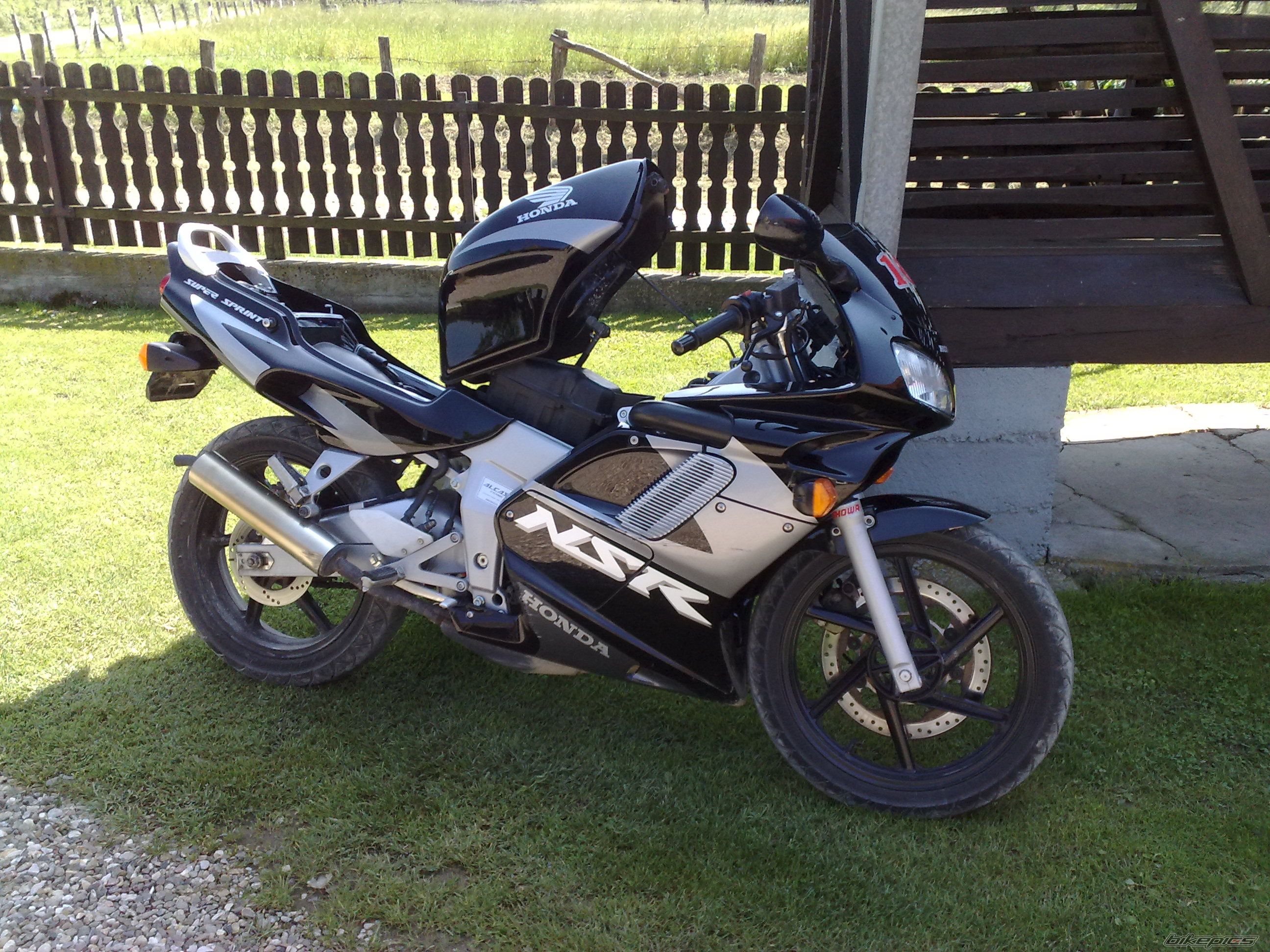 Bike Photo 2106202