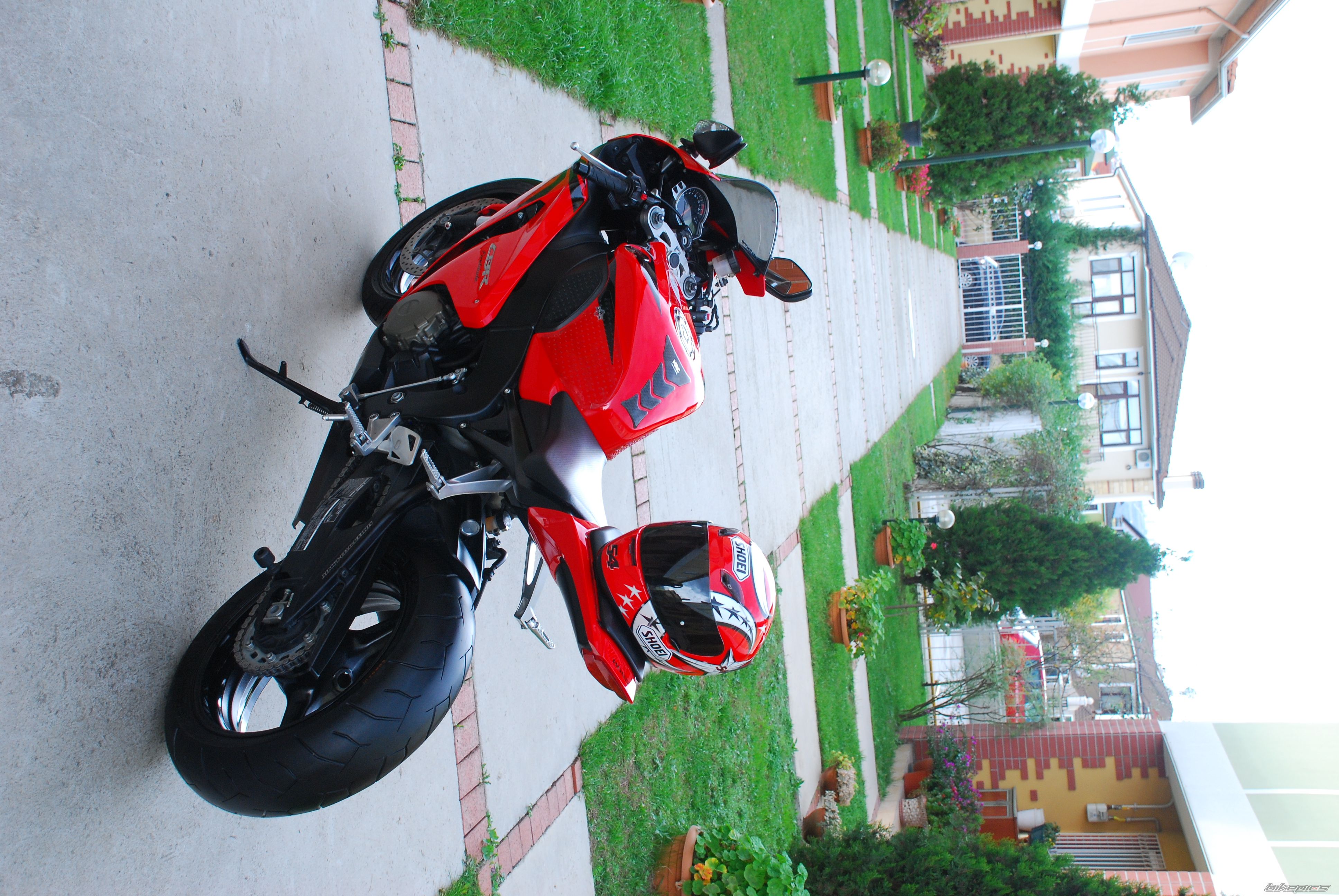 Photo 2106203