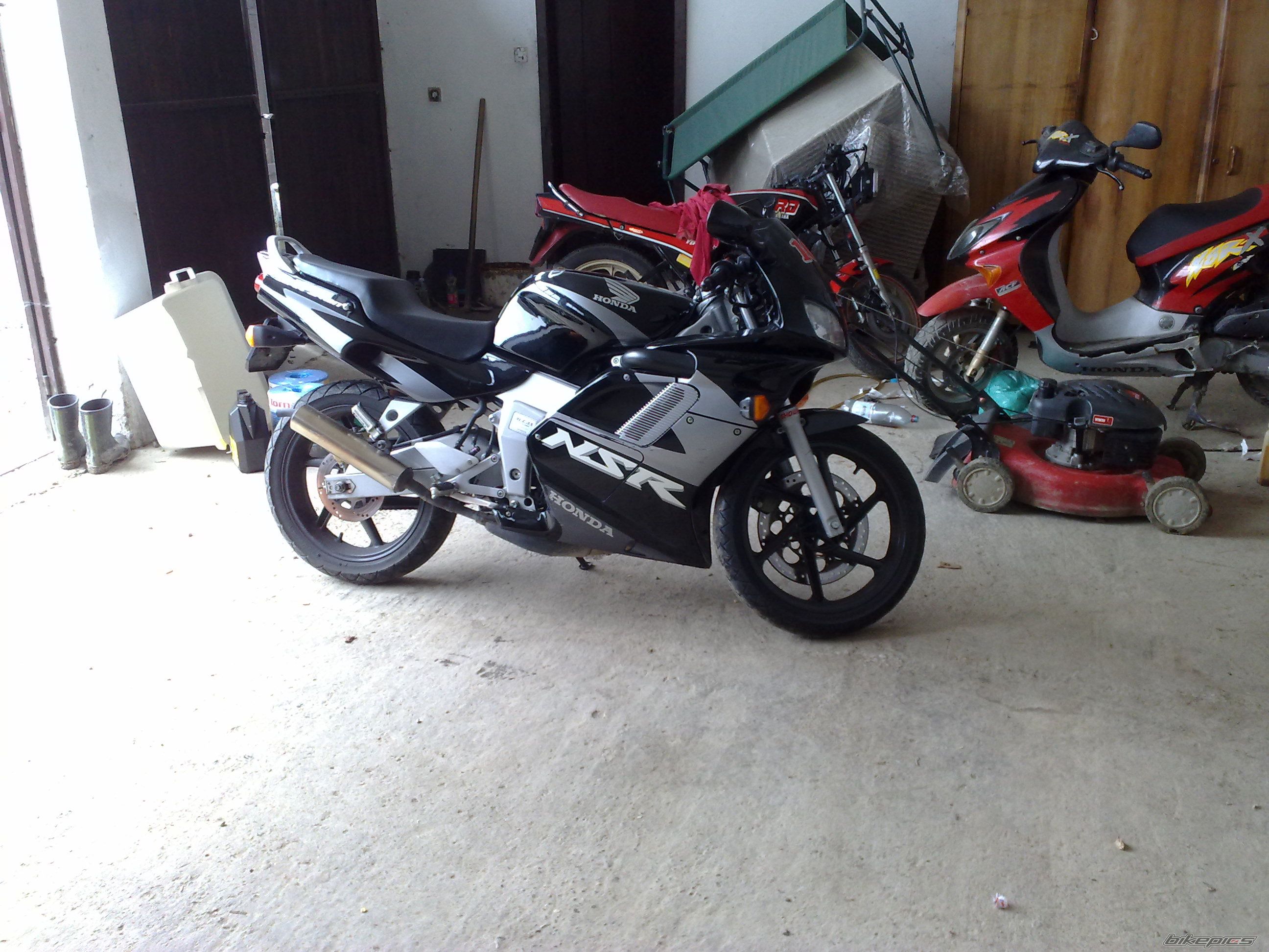 Bike Photo 2106204