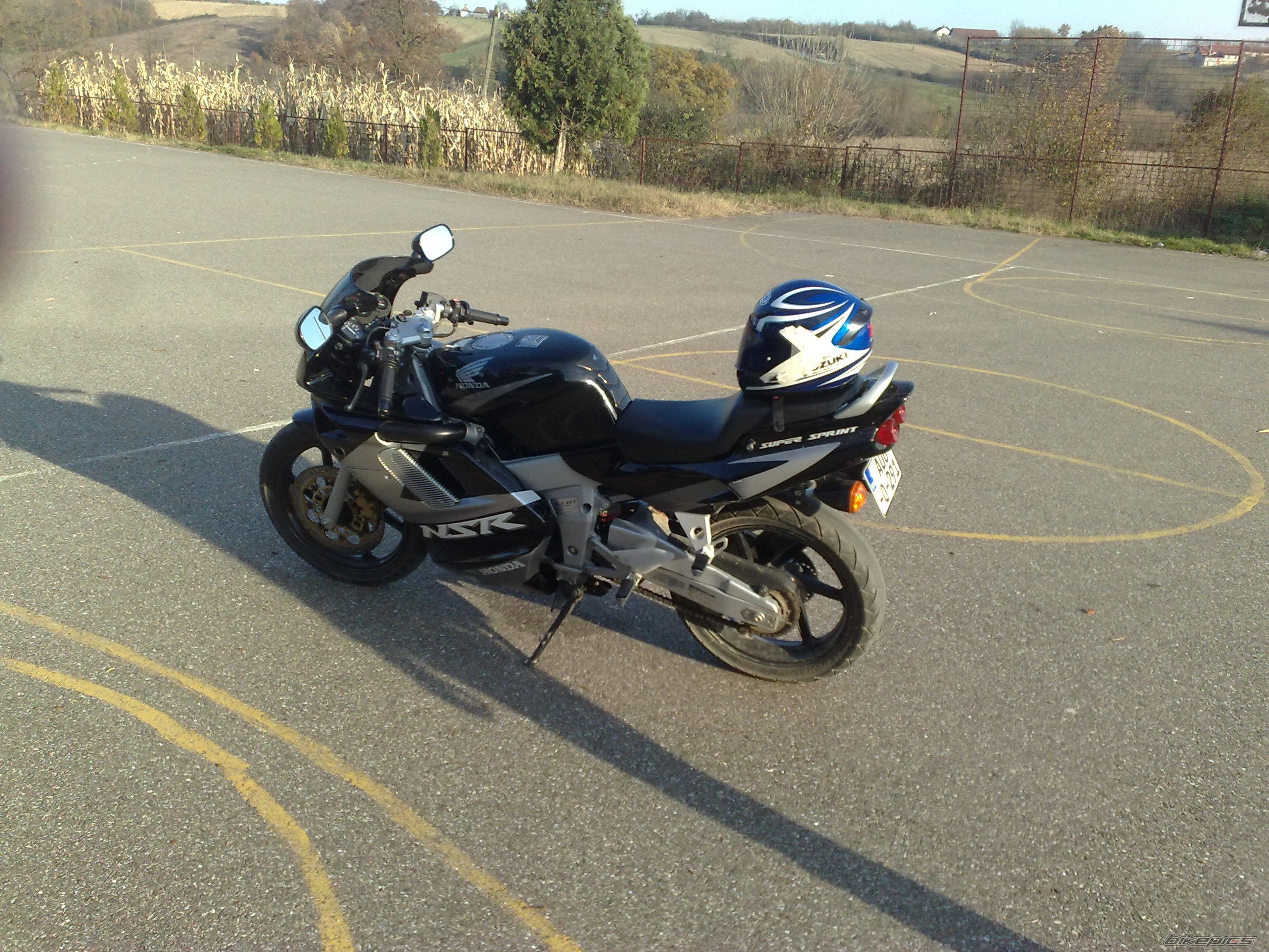 Bike Photo 2106205