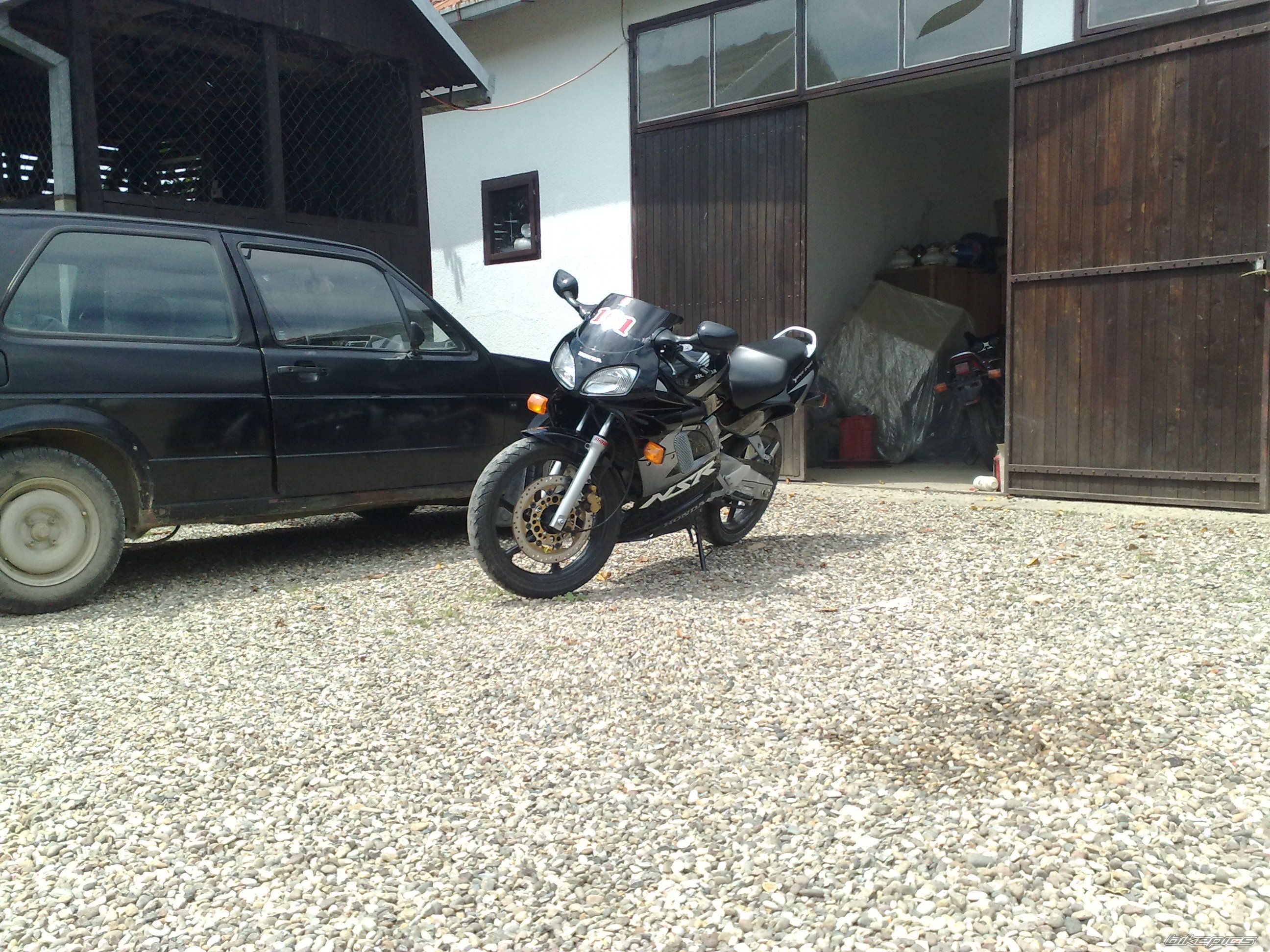 Bike Photo 2106206