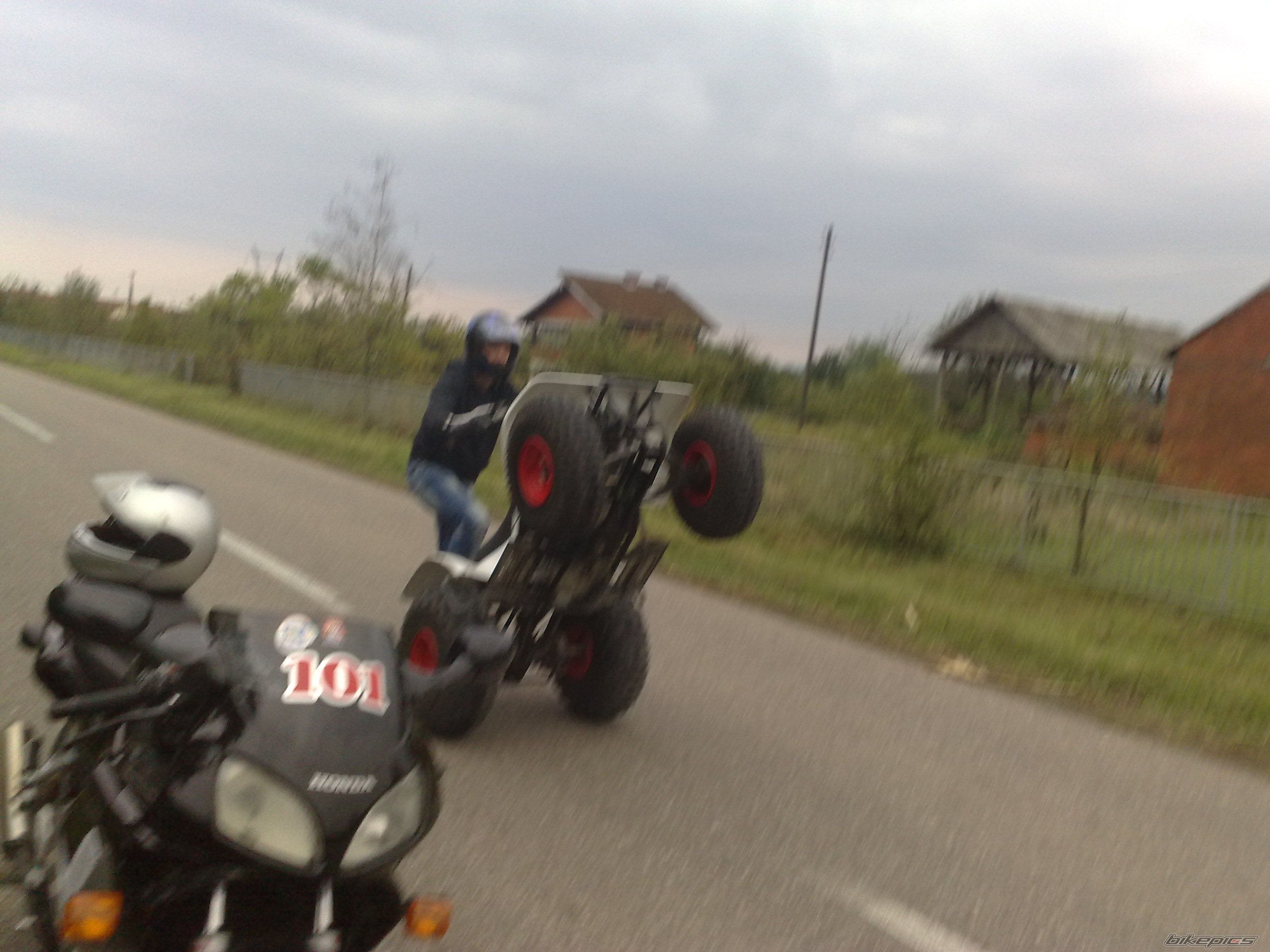 Bike Photo 2106207