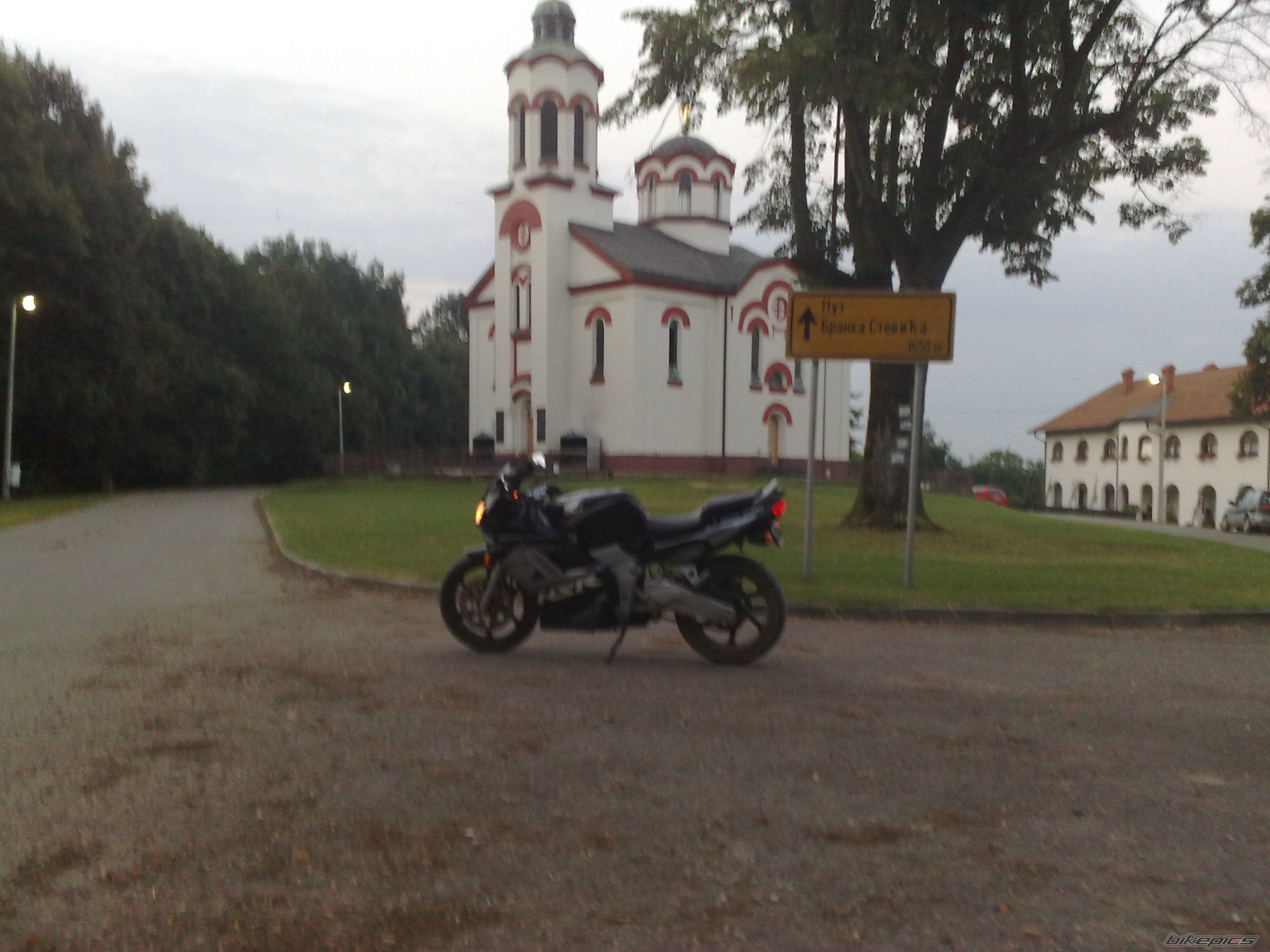 Bike Photo 2106208