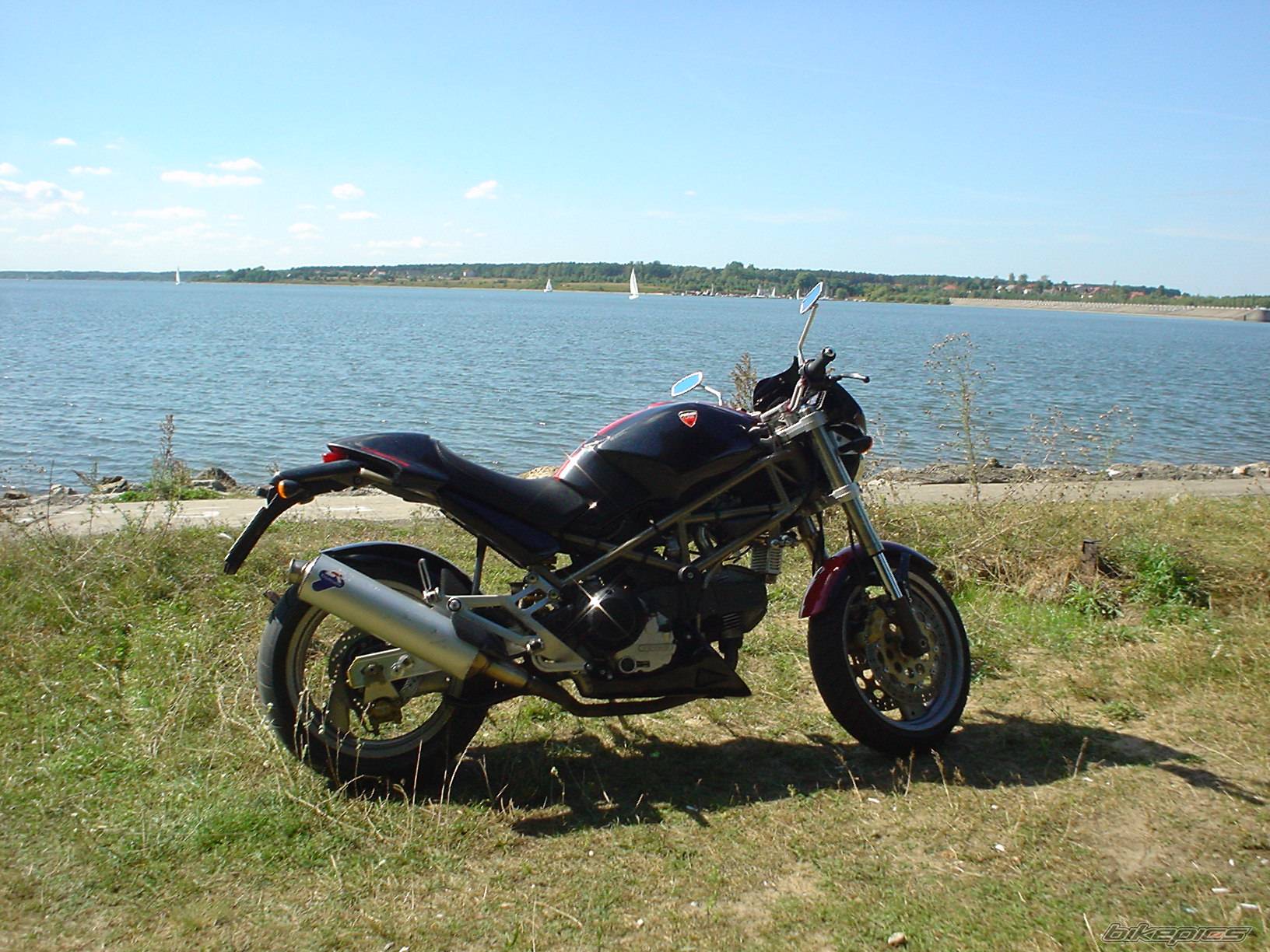Photo 210621