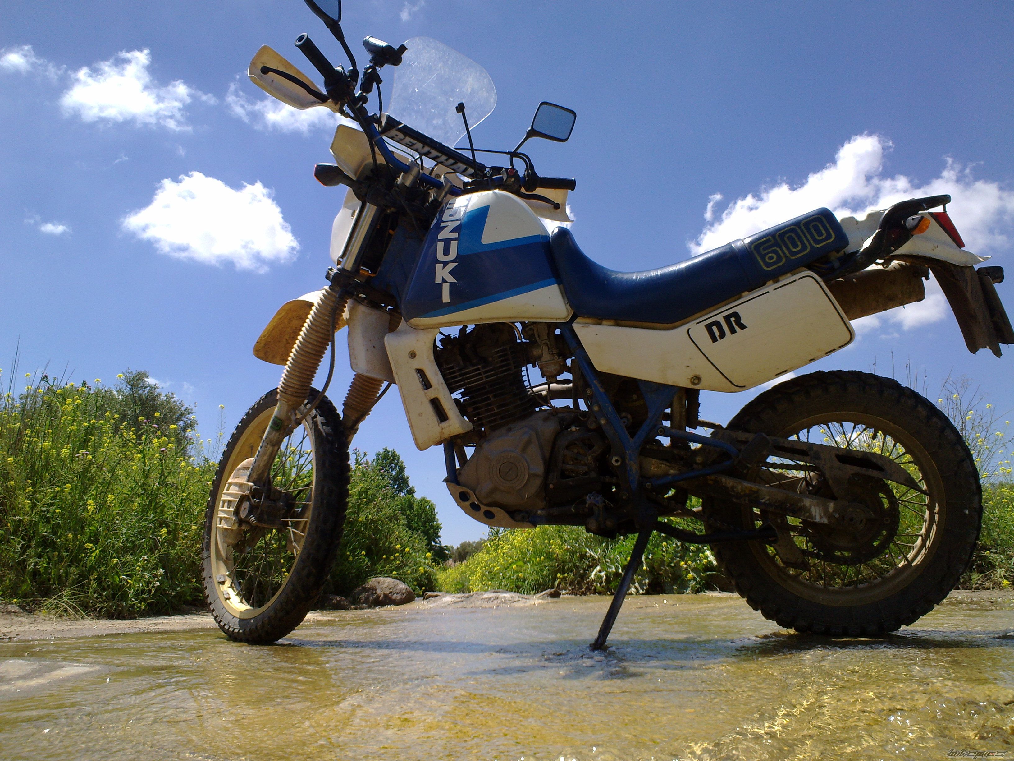 Bike Photo 2106210