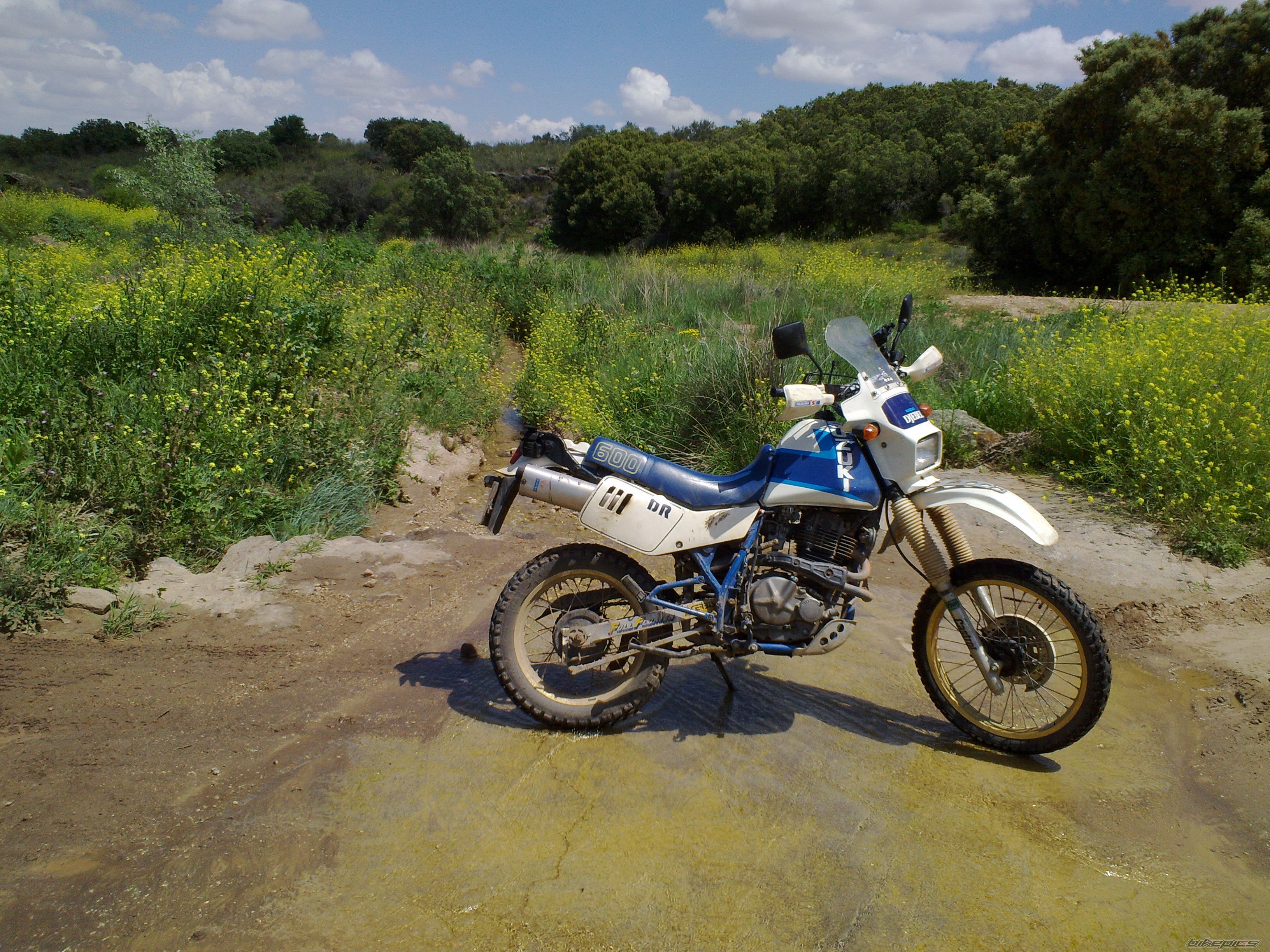 Bike Photo 2106211