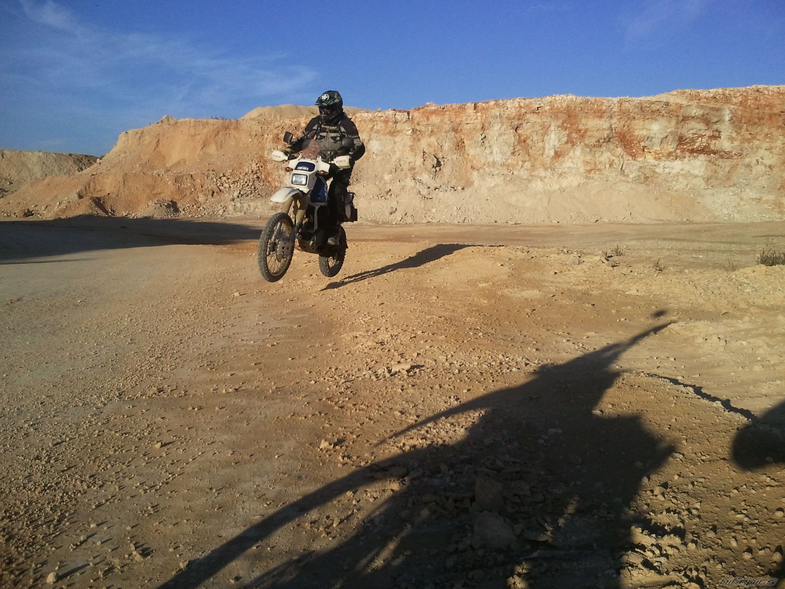 Bike Photo 2106212