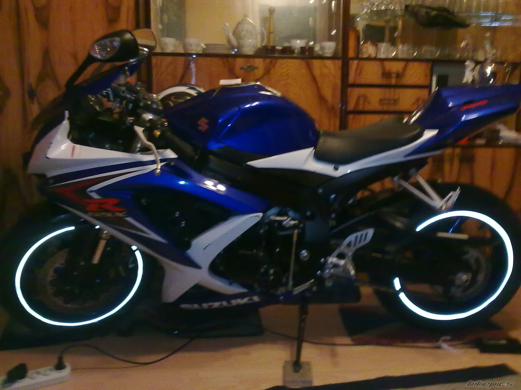 Bike Photo 2106214
