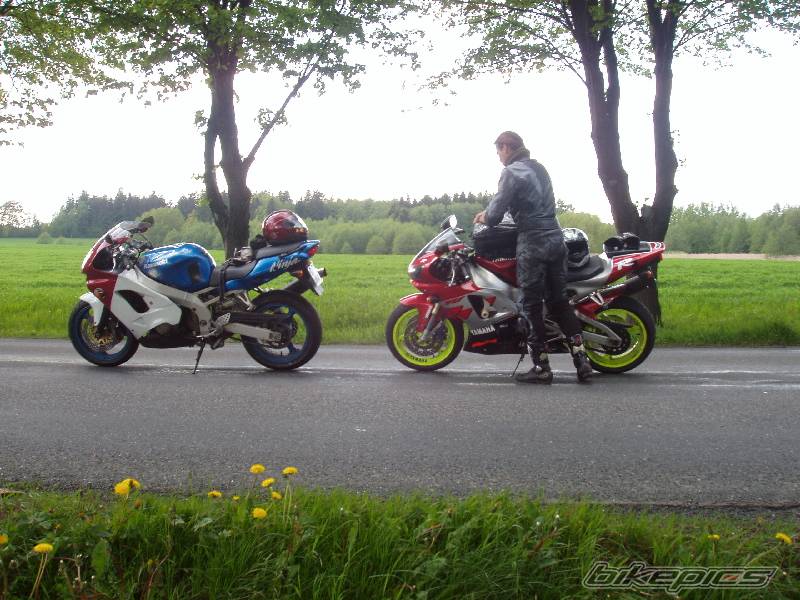Photo 210622