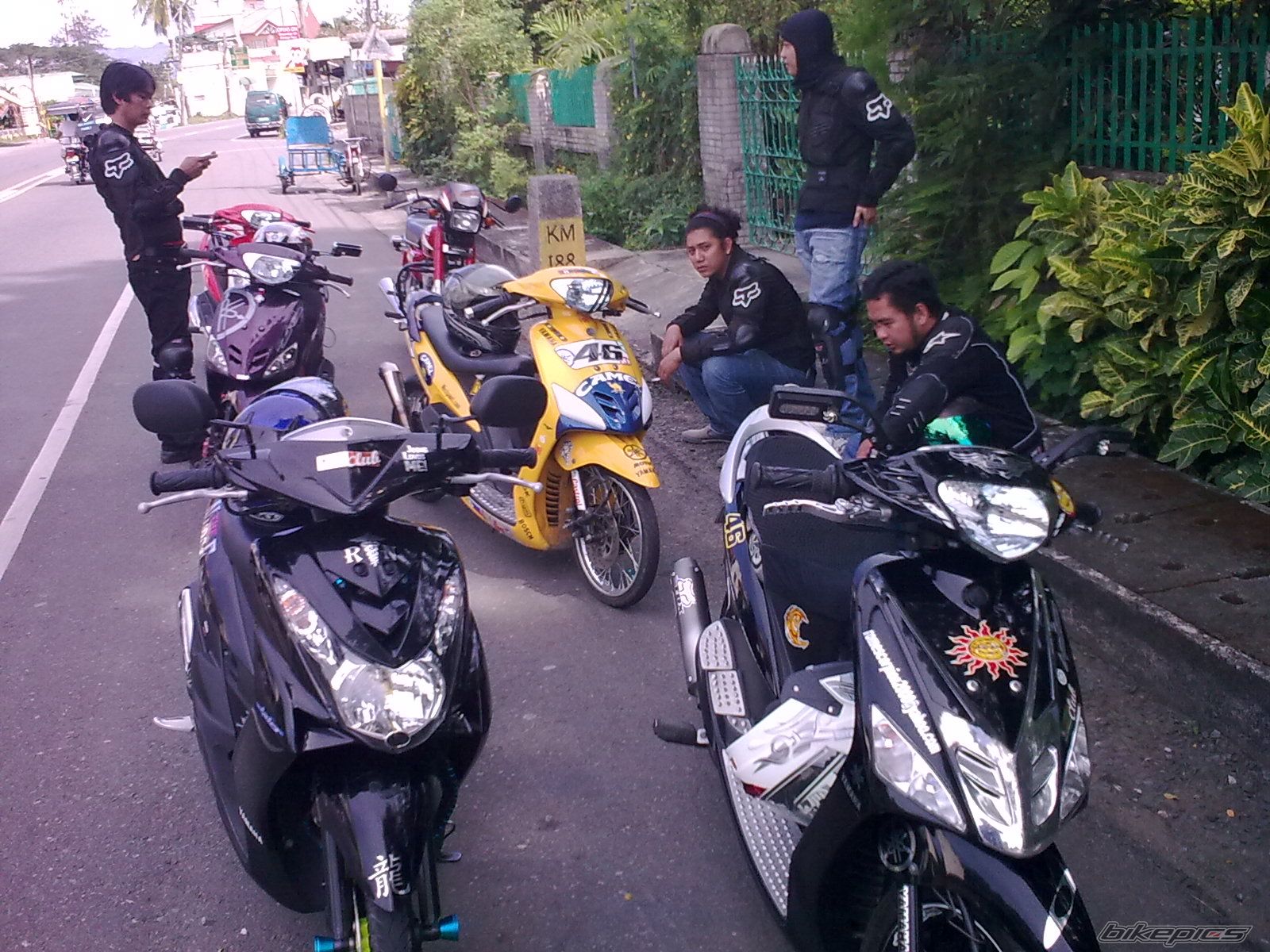 Photo 2106225