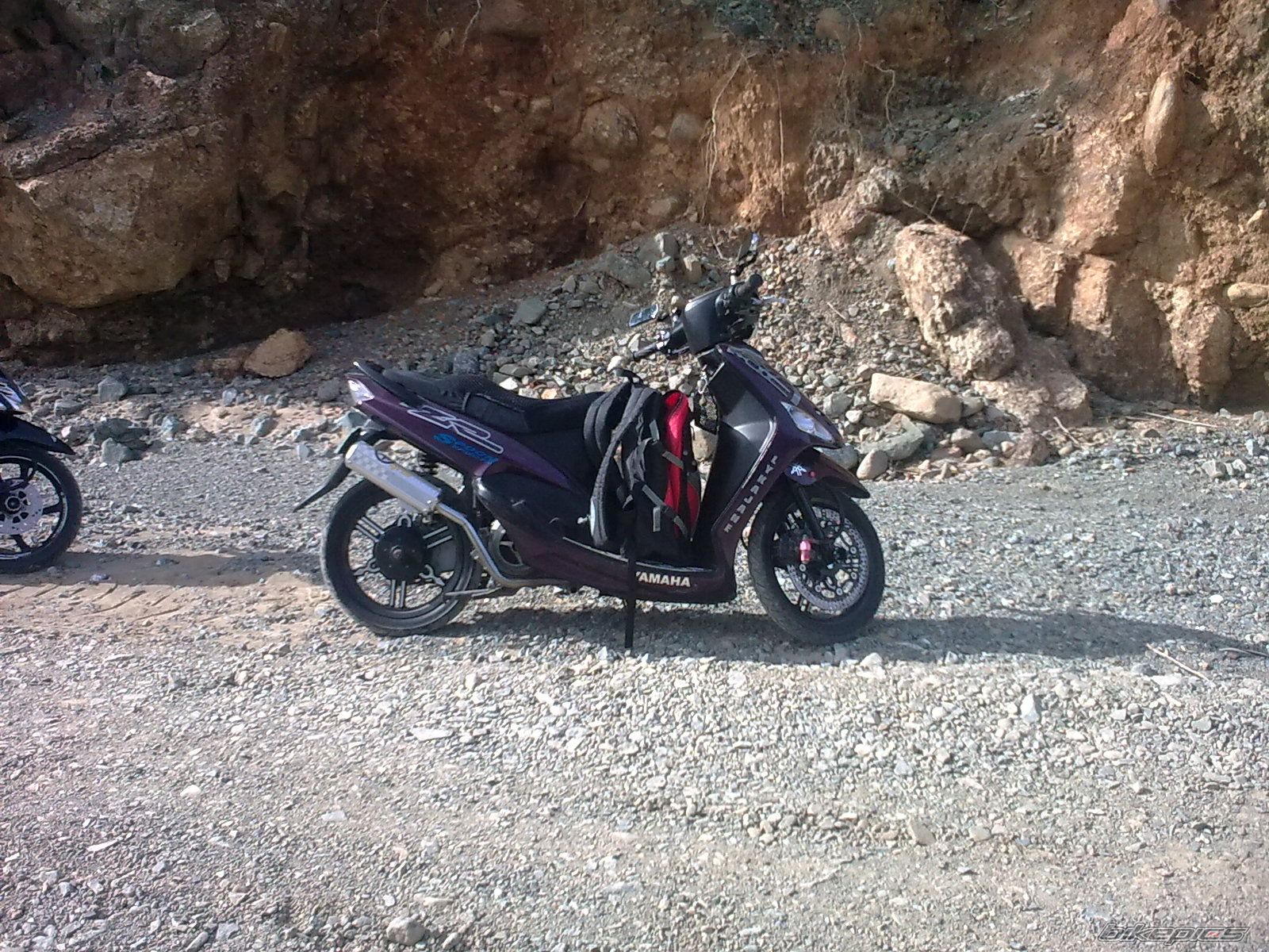 Photo 2106229