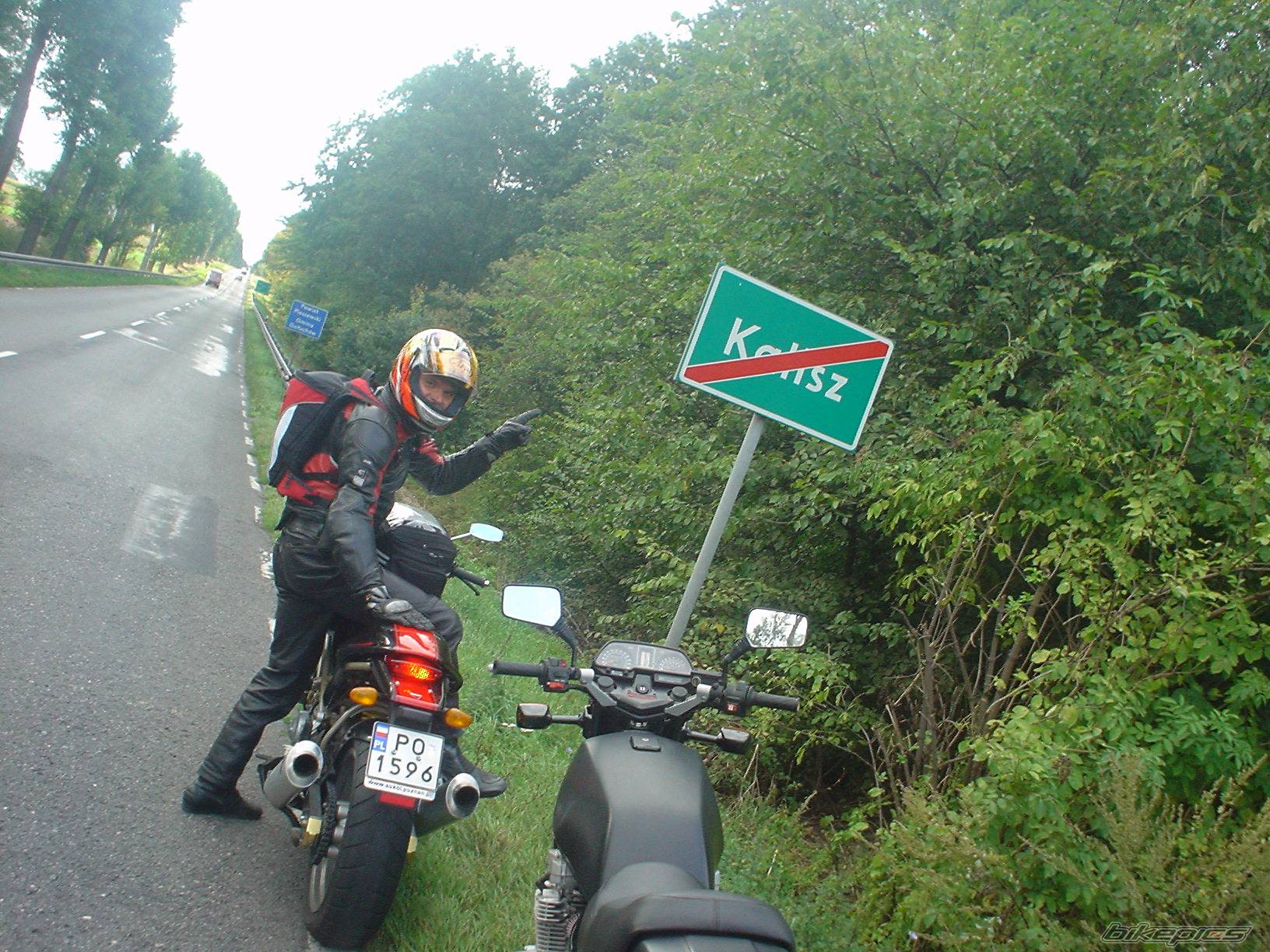 Photo 210623