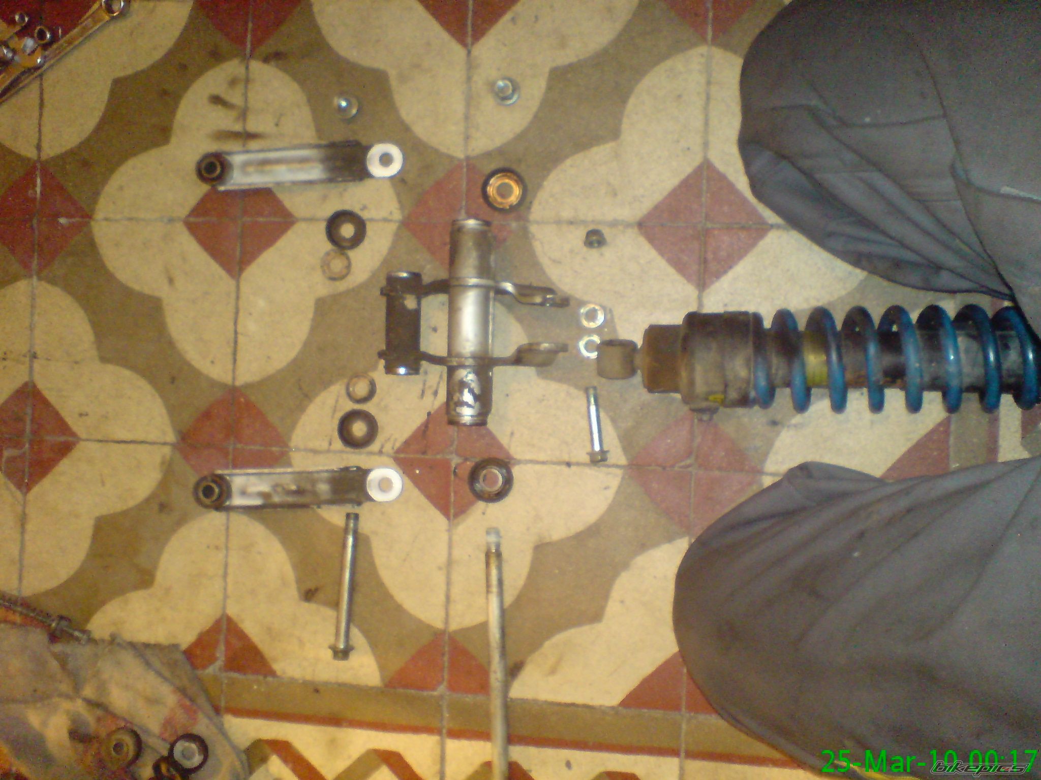 Bike Photo 2106231