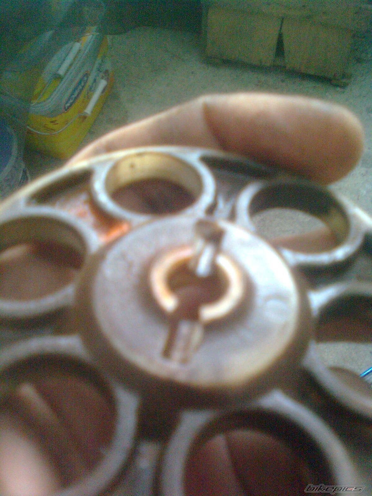 Bike Photo 2106233