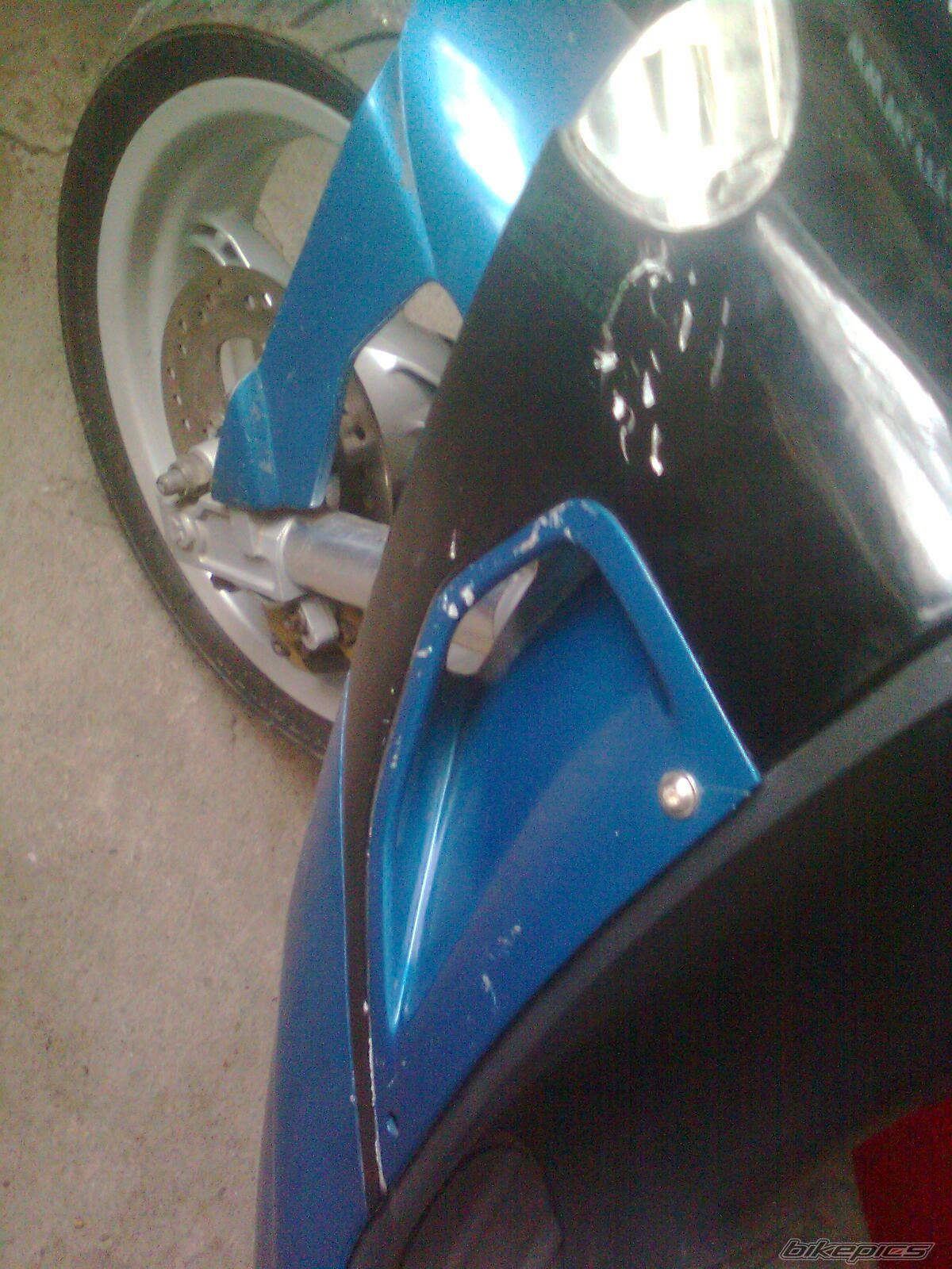 Bike Photo 2106235