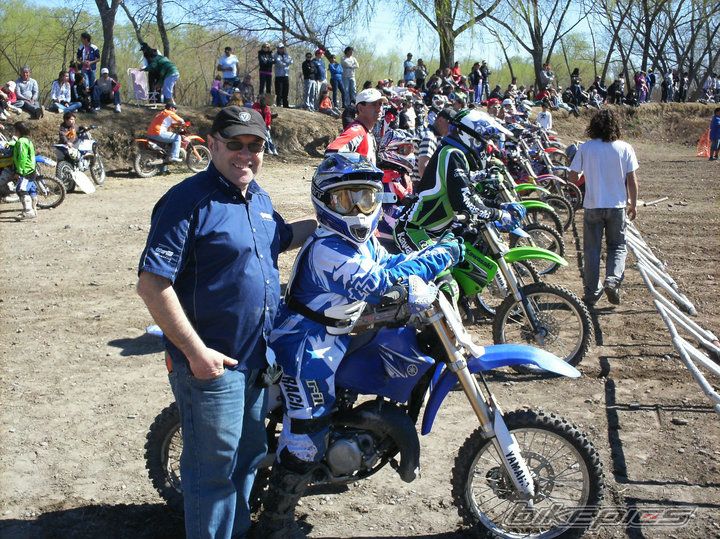 Bike Photo 2106236