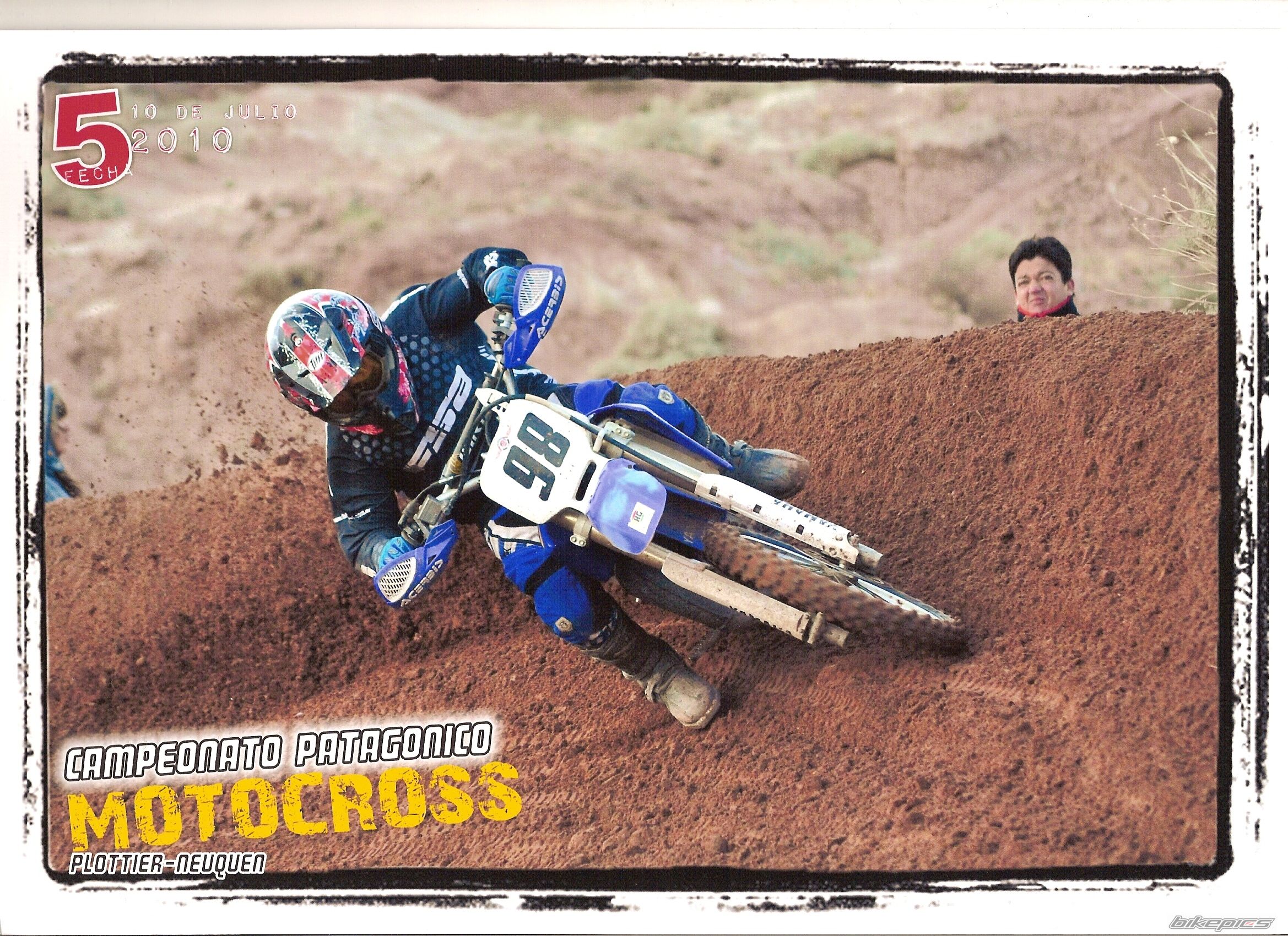 Bike Photo 2106237