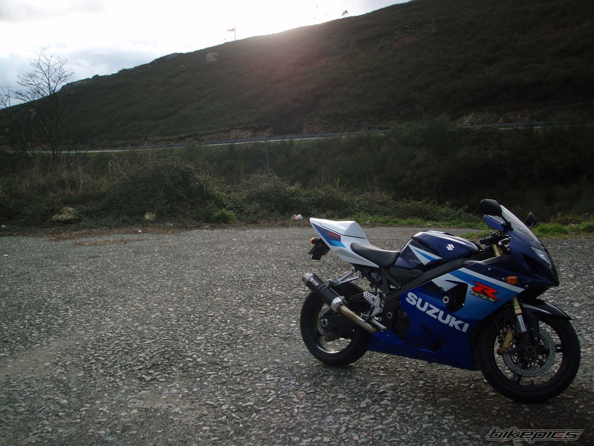 Bike Photo 2106243