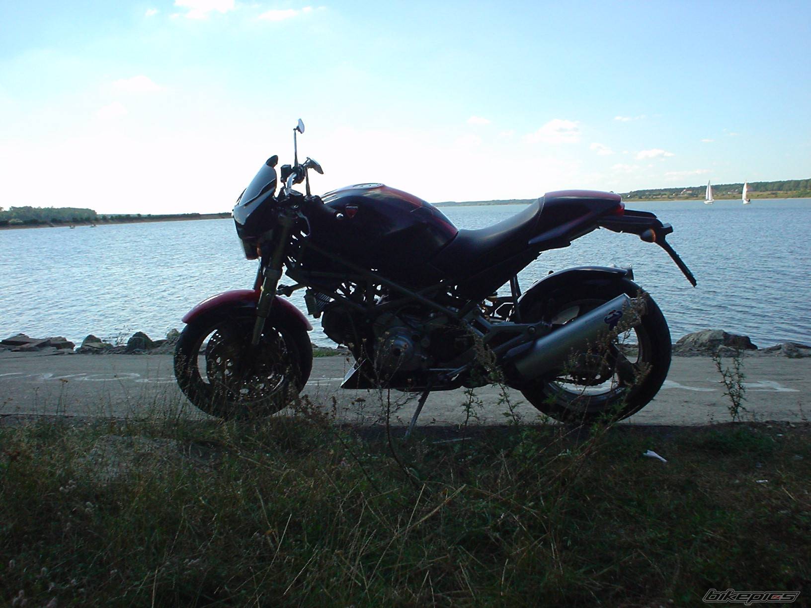 Photo 210625